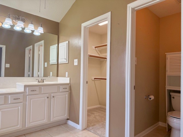 1826 Oak Lodge Drive, Pearland, TX, 77581 | 34336230 | Realty Texas LLC