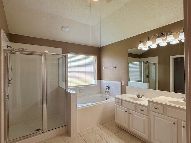 1826 Oak Lodge Drive, Pearland, TX, 77581 | 34336230 | Realty Texas LLC
