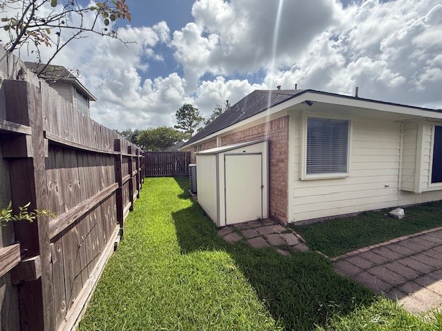 1826 Oak Lodge Drive, Pearland, TX, 77581 | 34336230 | Realty Texas LLC