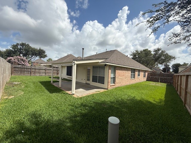 1826 Oak Lodge Drive, Pearland, TX, 77581 | 34336230 | Realty Texas LLC