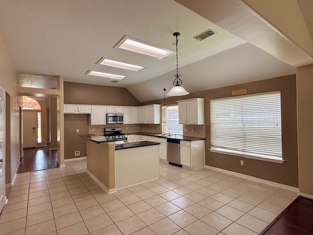 1826 Oak Lodge Drive, Pearland, TX, 77581 | 34336230 | Realty Texas LLC