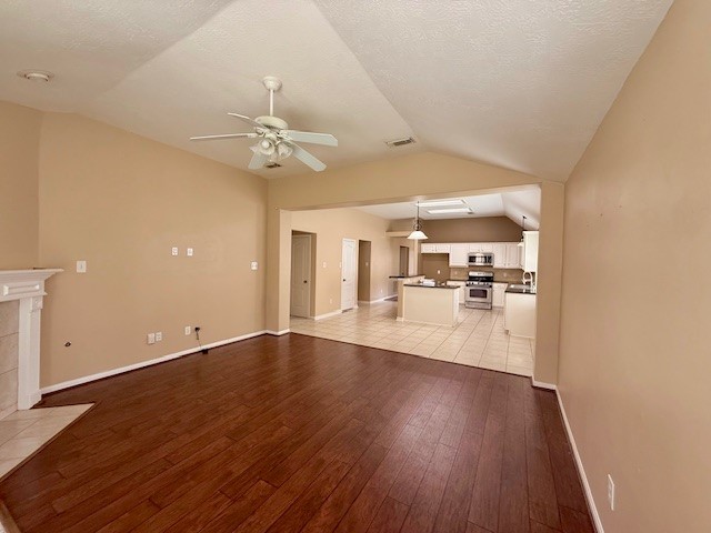 1826 Oak Lodge Drive, Pearland, TX, 77581 | 34336230 | Realty Texas LLC