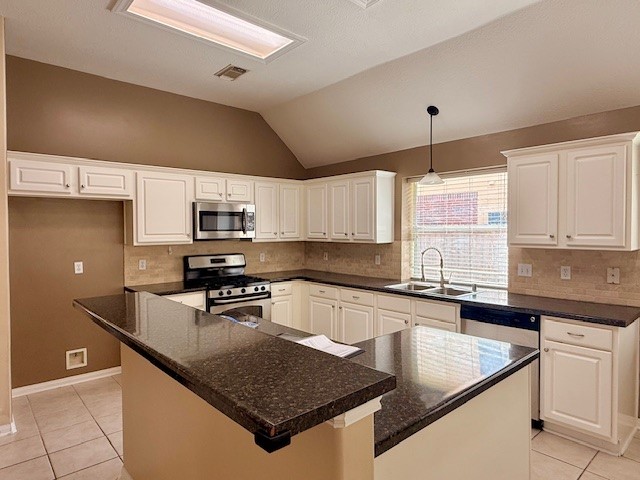 1826 Oak Lodge Drive, Pearland, TX, 77581 | 34336230 | Realty Texas LLC