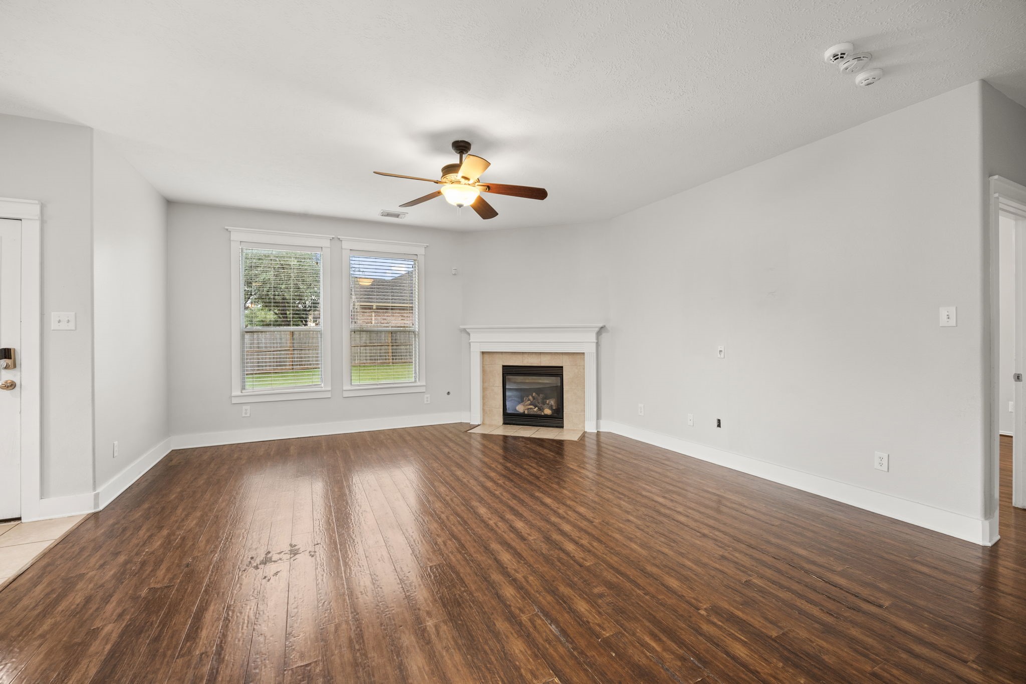 17818 Serene Shore Drive , Cypress, TX, 77429 | 71884443 | Realty Texas LLC