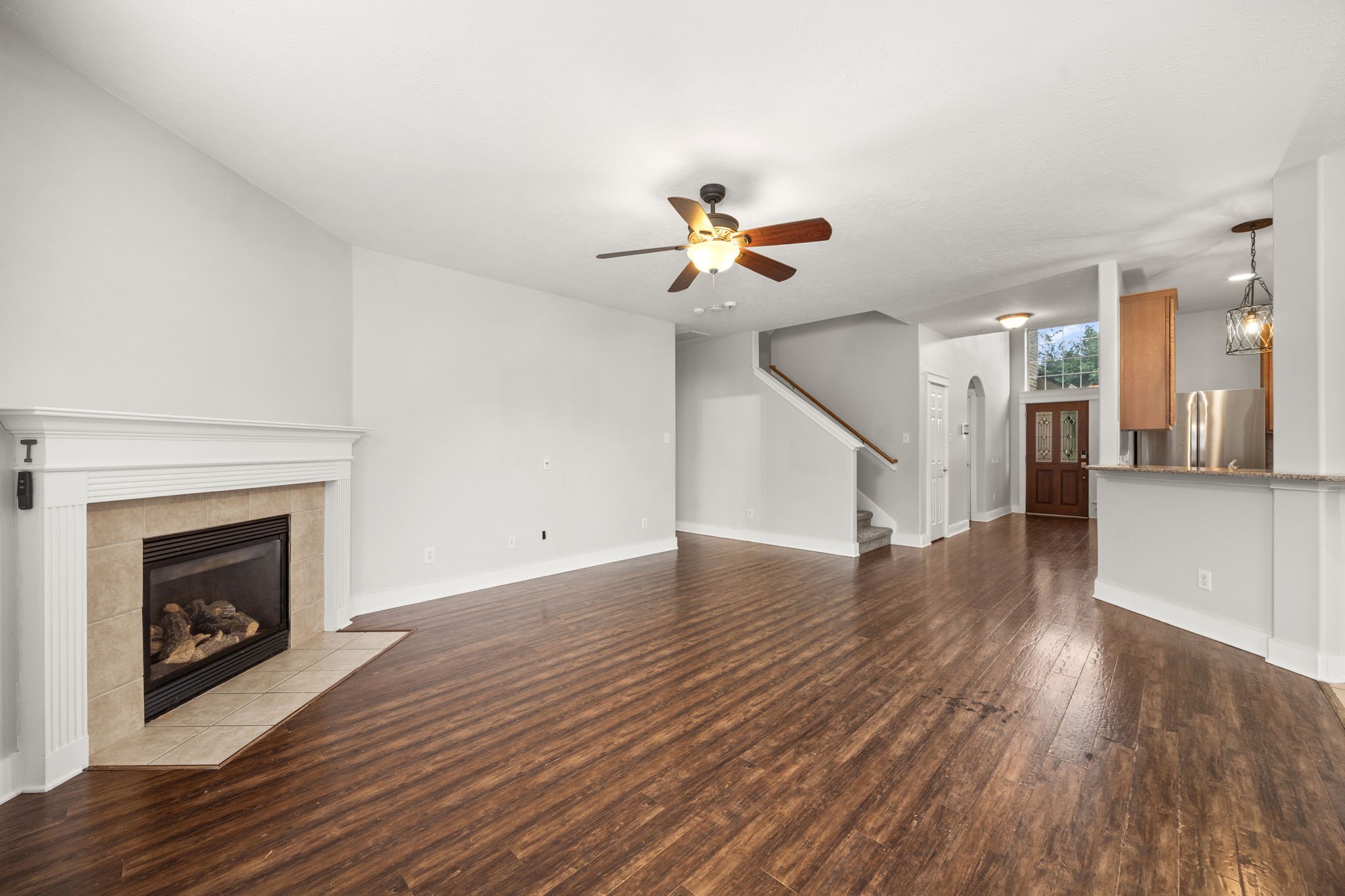 17818 Serene Shore Drive , Cypress, TX, 77429 | 71884443 | Realty Texas LLC