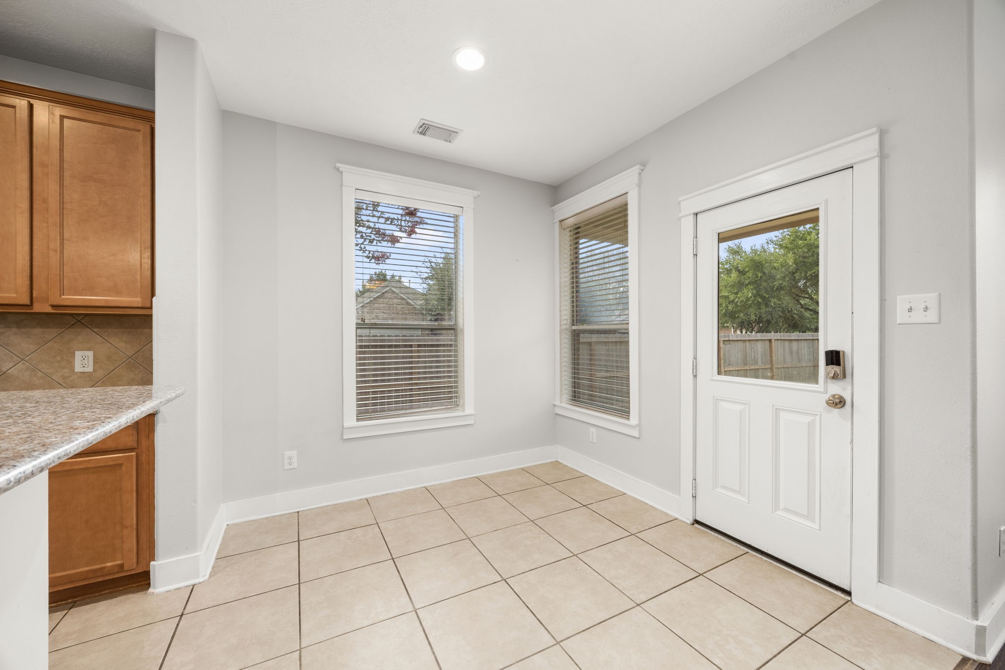 17818 Serene Shore Drive , Cypress, TX, 77429 | 71884443 | Realty Texas LLC