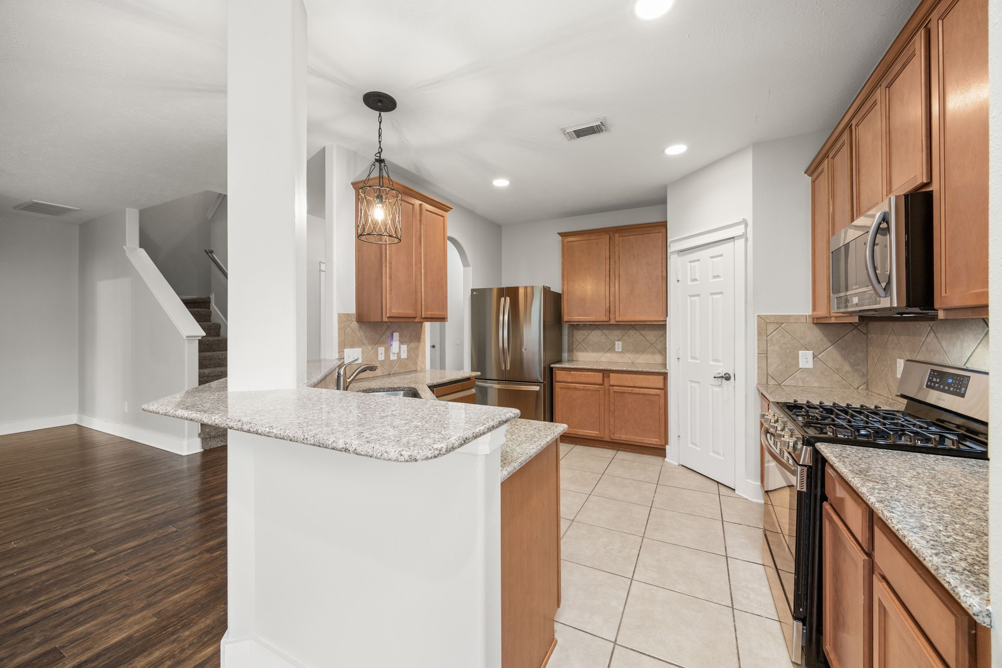 17818 Serene Shore Drive , Cypress, TX, 77429 | 71884443 | Realty Texas LLC
