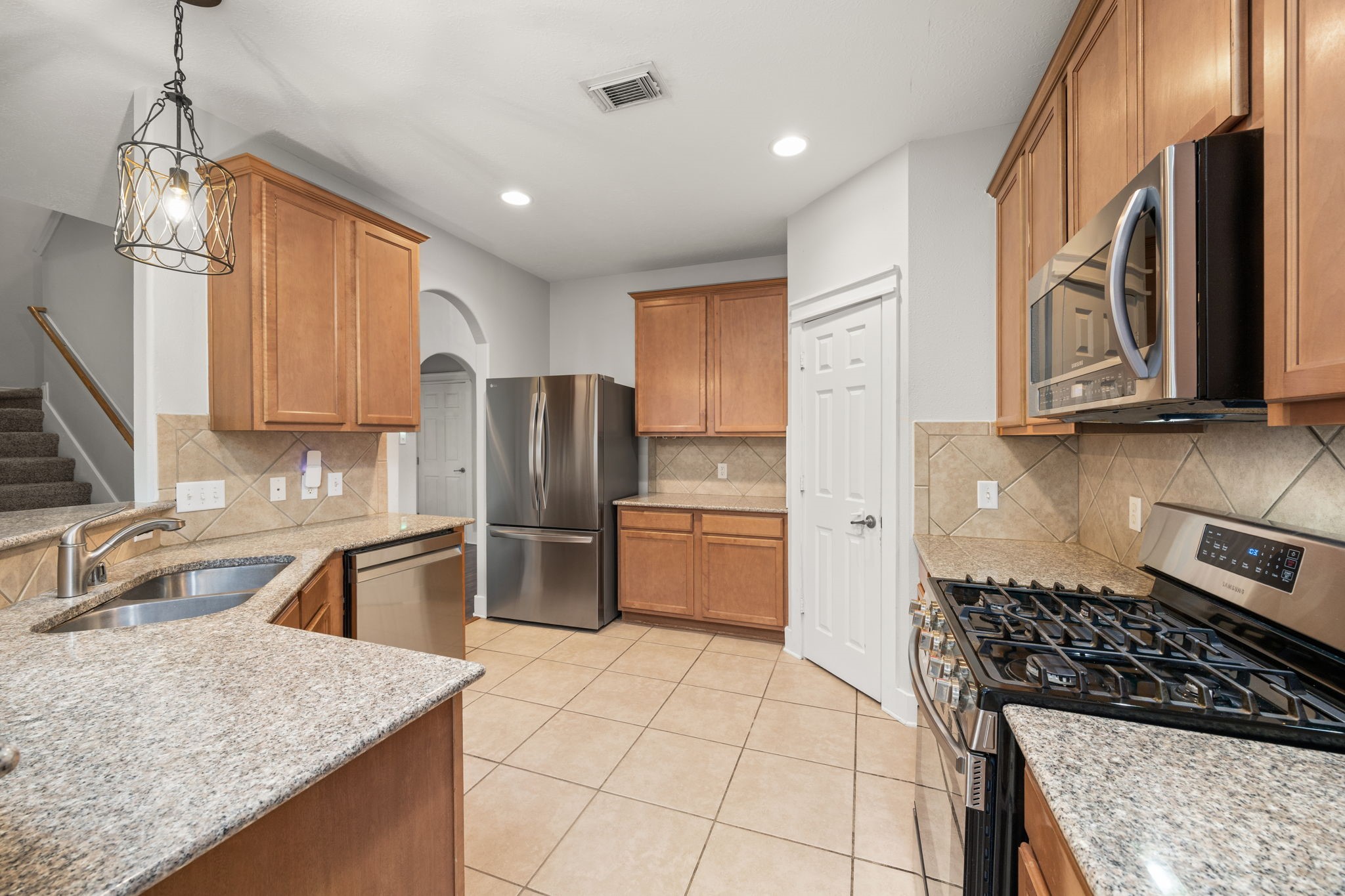 17818 Serene Shore Drive , Cypress, TX, 77429 | 71884443 | Realty Texas LLC