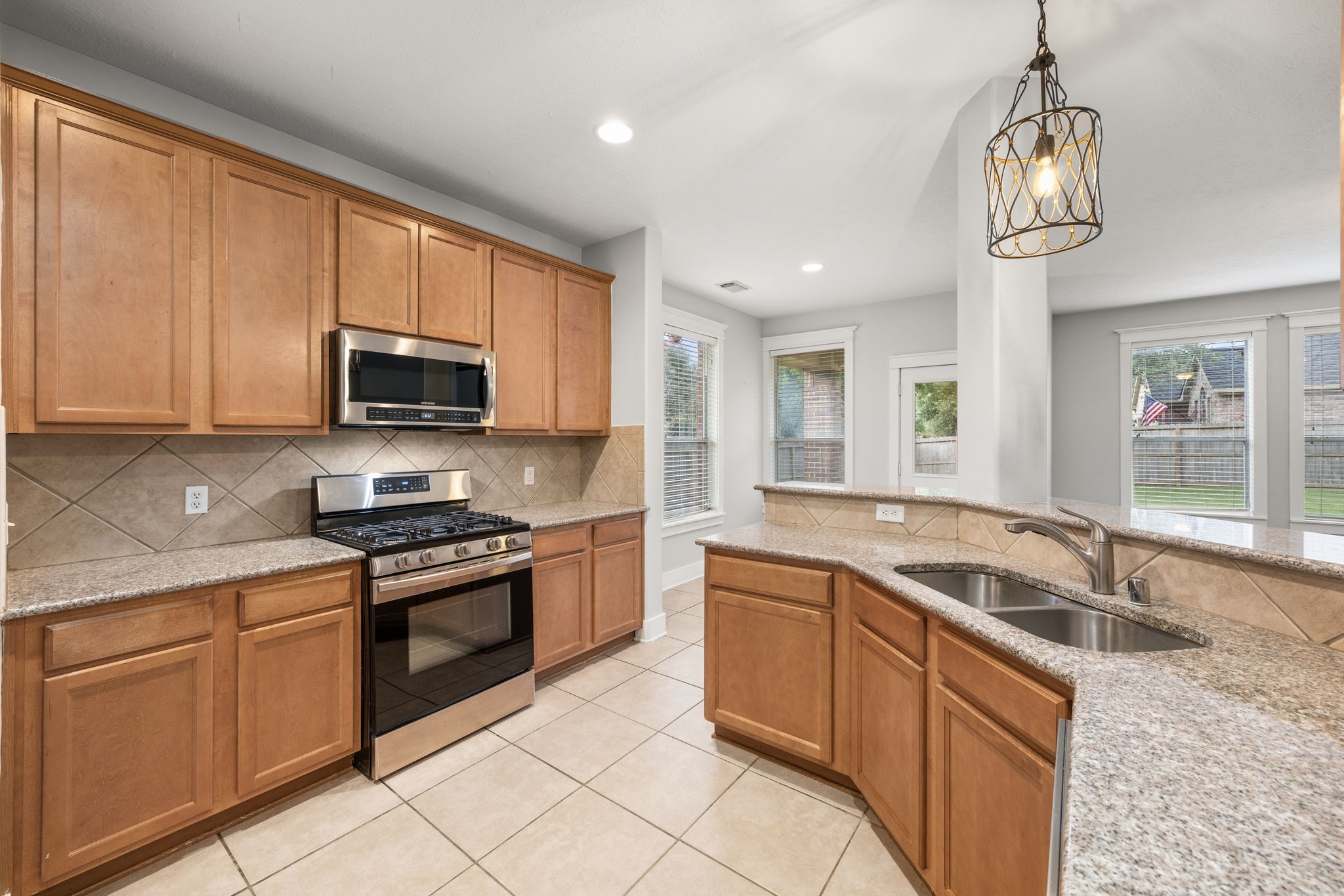 17818 Serene Shore Drive , Cypress, TX, 77429 | 71884443 | Realty Texas LLC