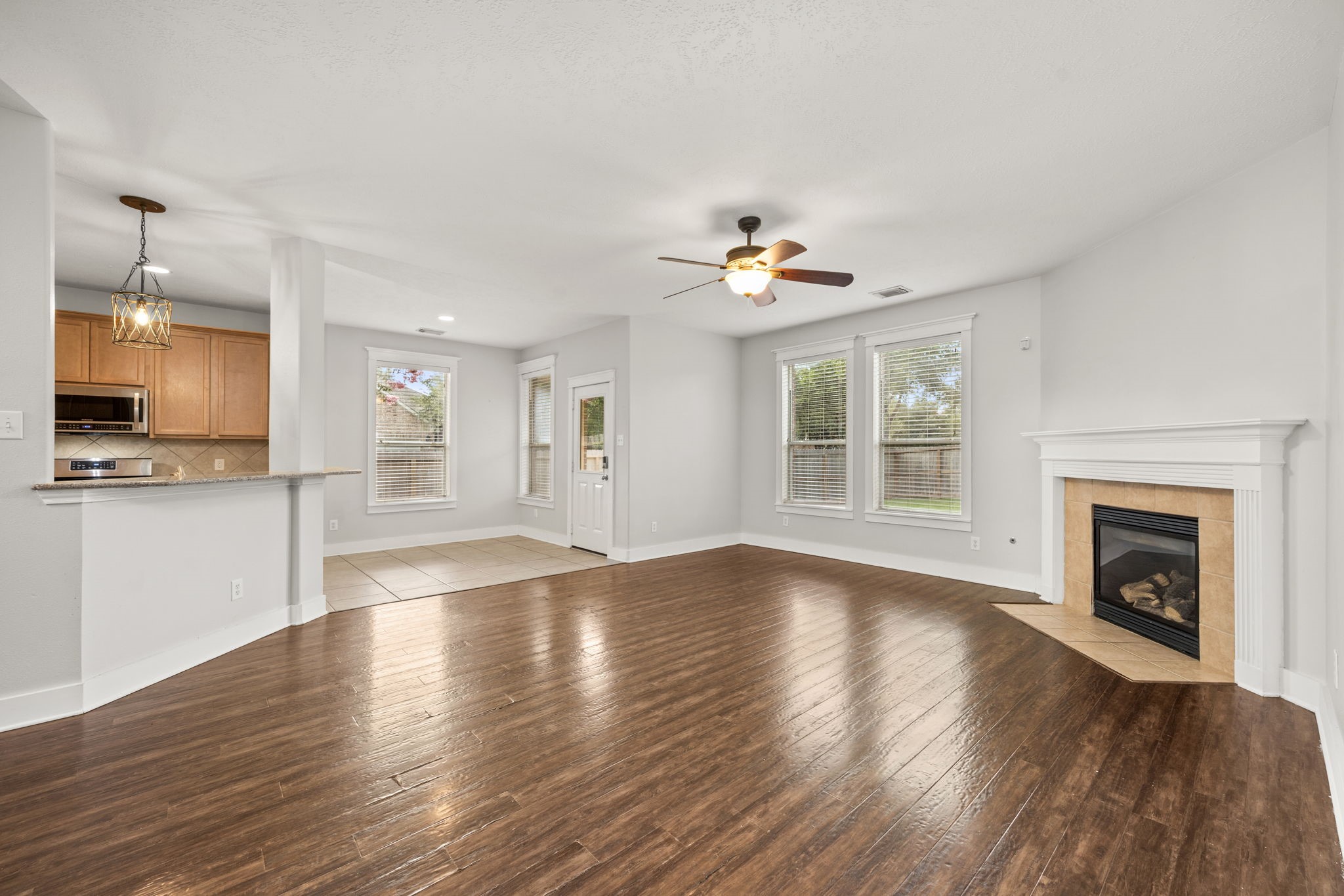 17818 Serene Shore Drive , Cypress, TX, 77429 | 71884443 | Realty Texas LLC