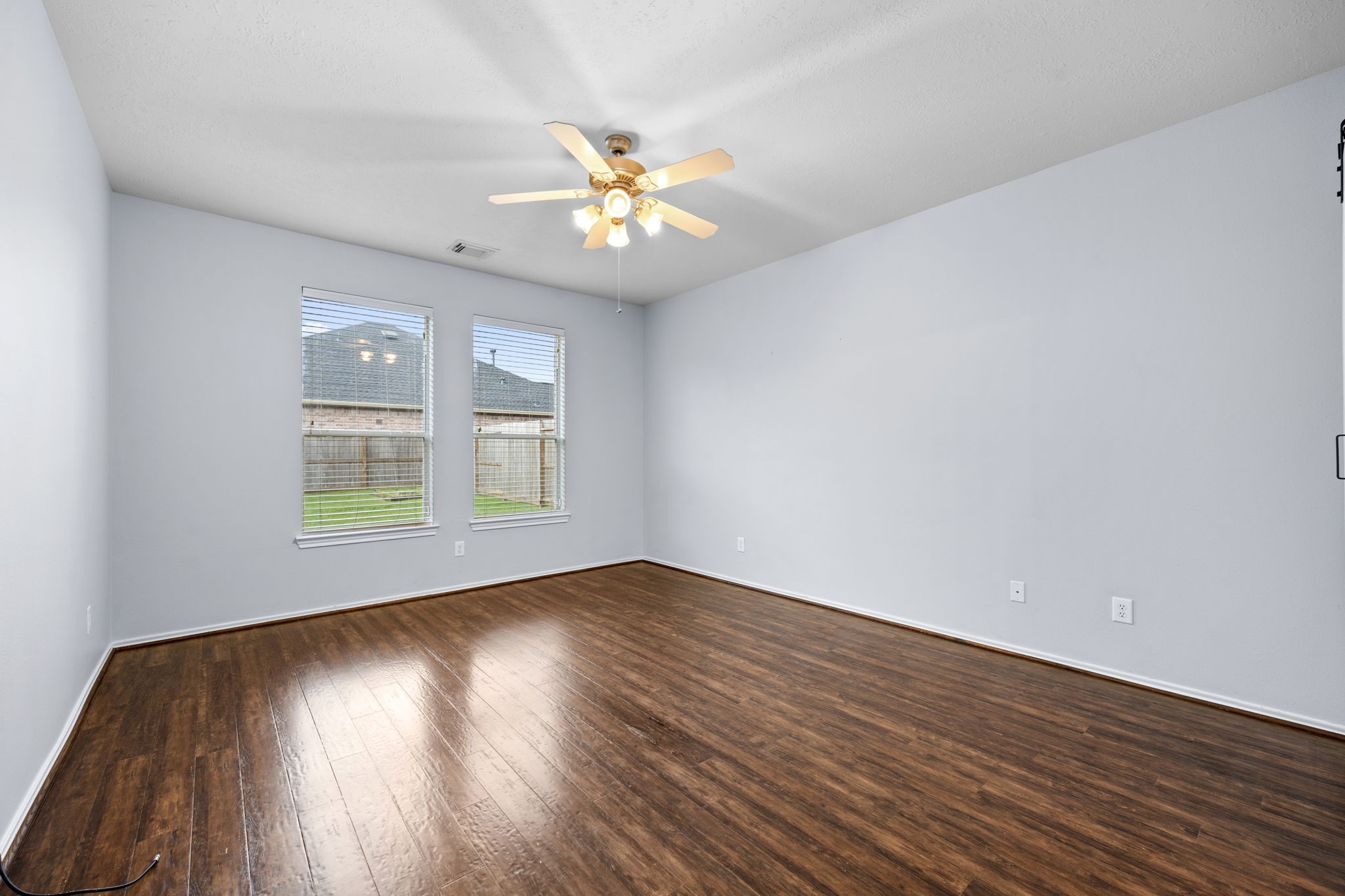 17818 Serene Shore Drive , Cypress, TX, 77429 | 71884443 | Realty Texas LLC