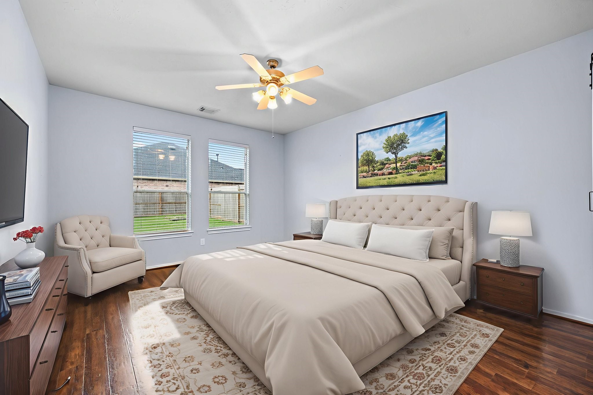 17818 Serene Shore Drive , Cypress, TX, 77429 | 71884443 | Realty Texas LLC