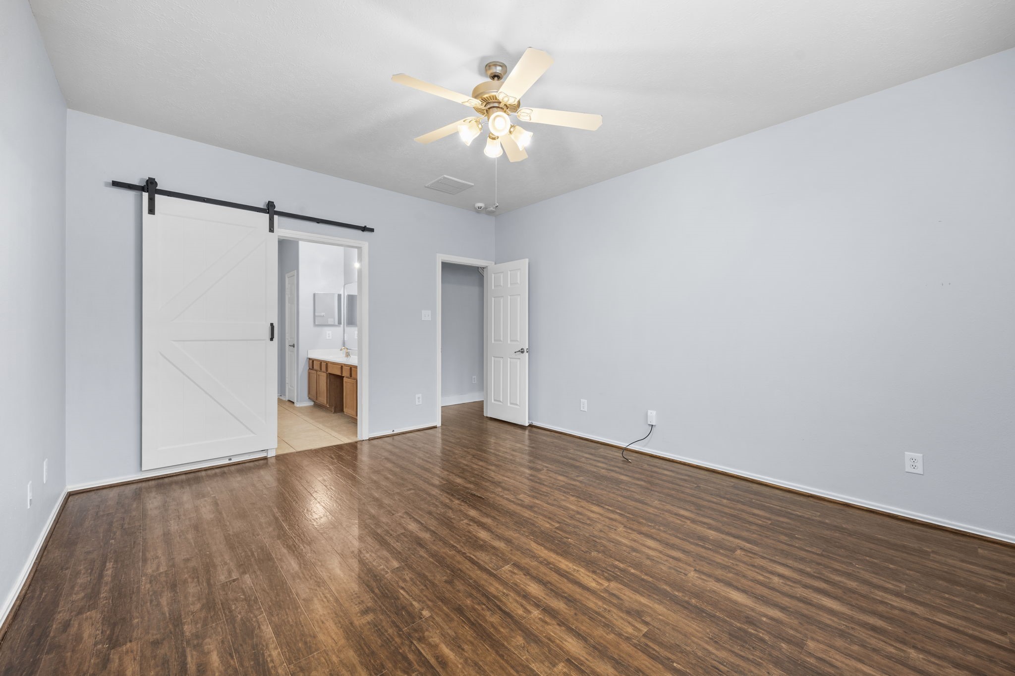 17818 Serene Shore Drive , Cypress, TX, 77429 | 71884443 | Realty Texas LLC