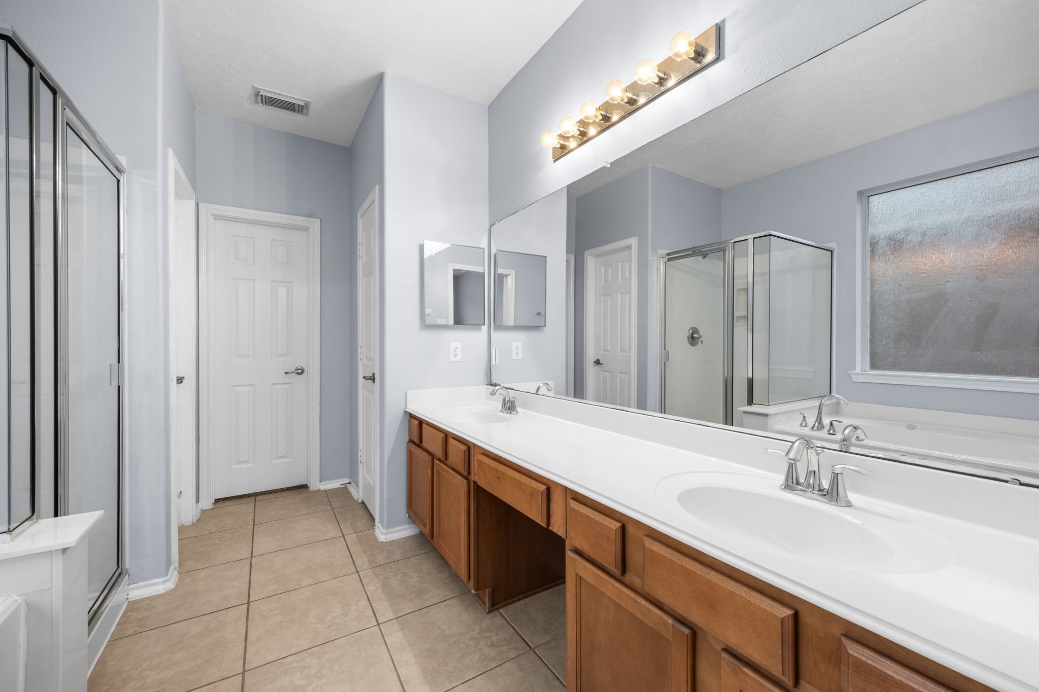 17818 Serene Shore Drive , Cypress, TX, 77429 | 71884443 | Realty Texas LLC
