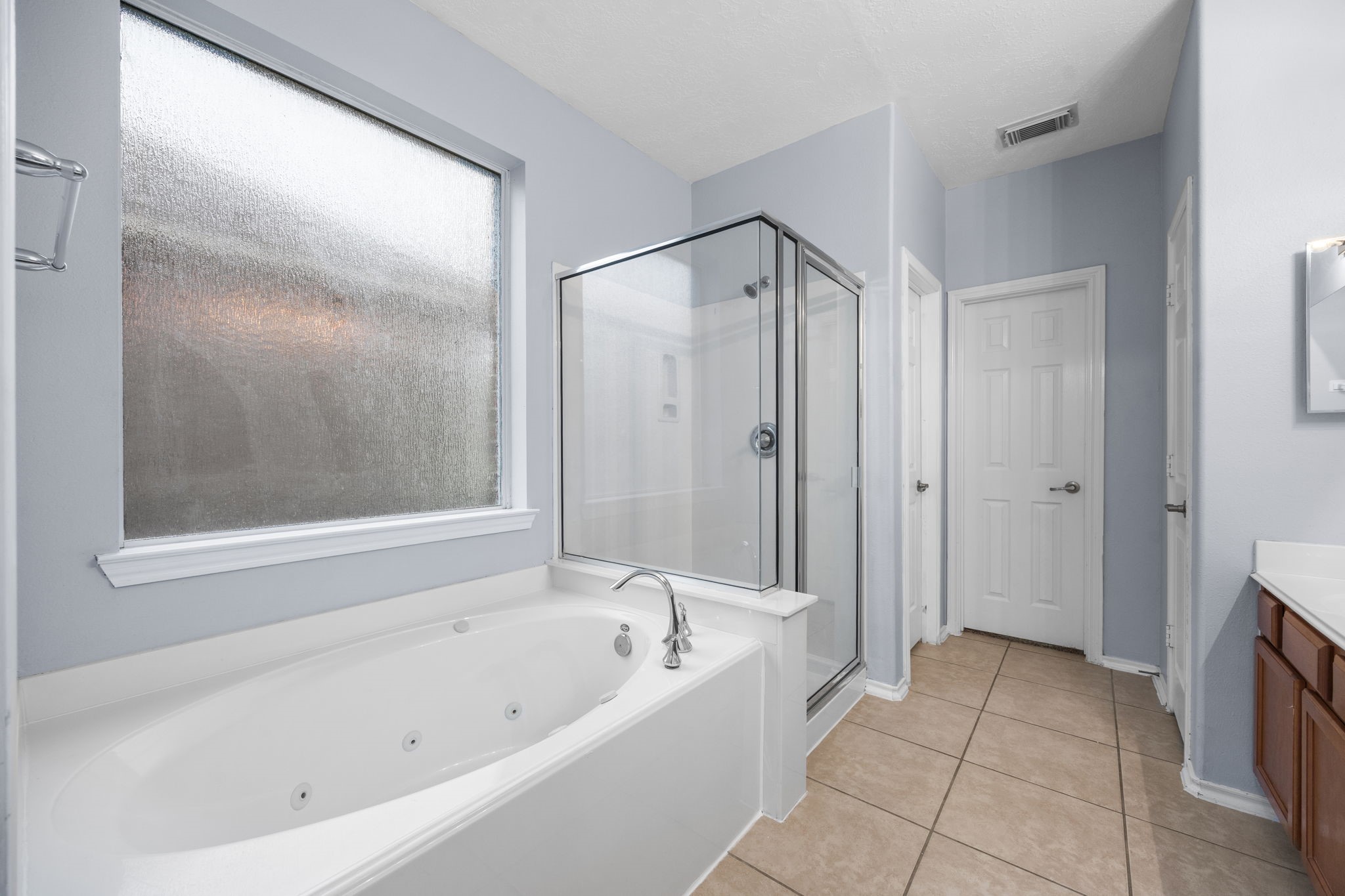 17818 Serene Shore Drive , Cypress, TX, 77429 | 71884443 | Realty Texas LLC