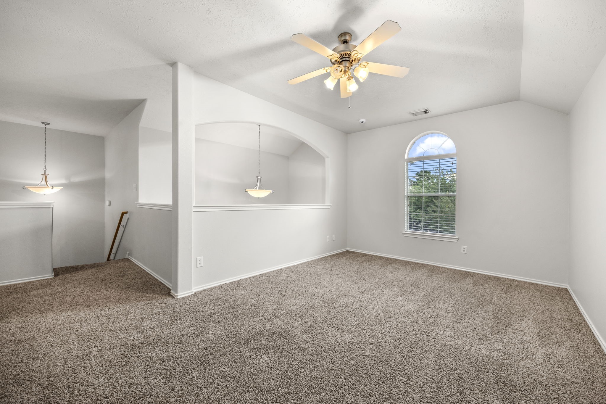 17818 Serene Shore Drive , Cypress, TX, 77429 | 71884443 | Realty Texas LLC