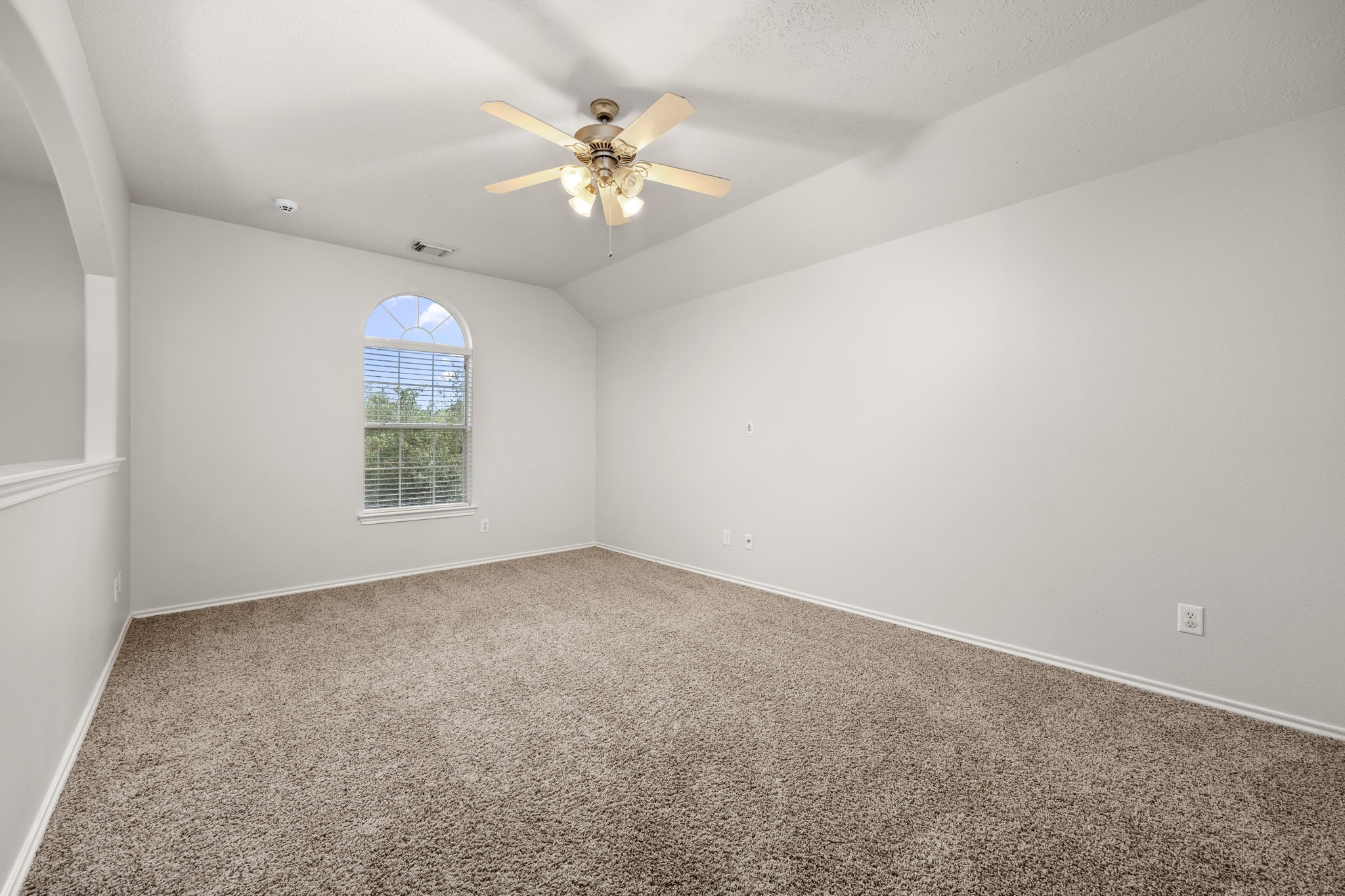 17818 Serene Shore Drive , Cypress, TX, 77429 | 71884443 | Realty Texas LLC