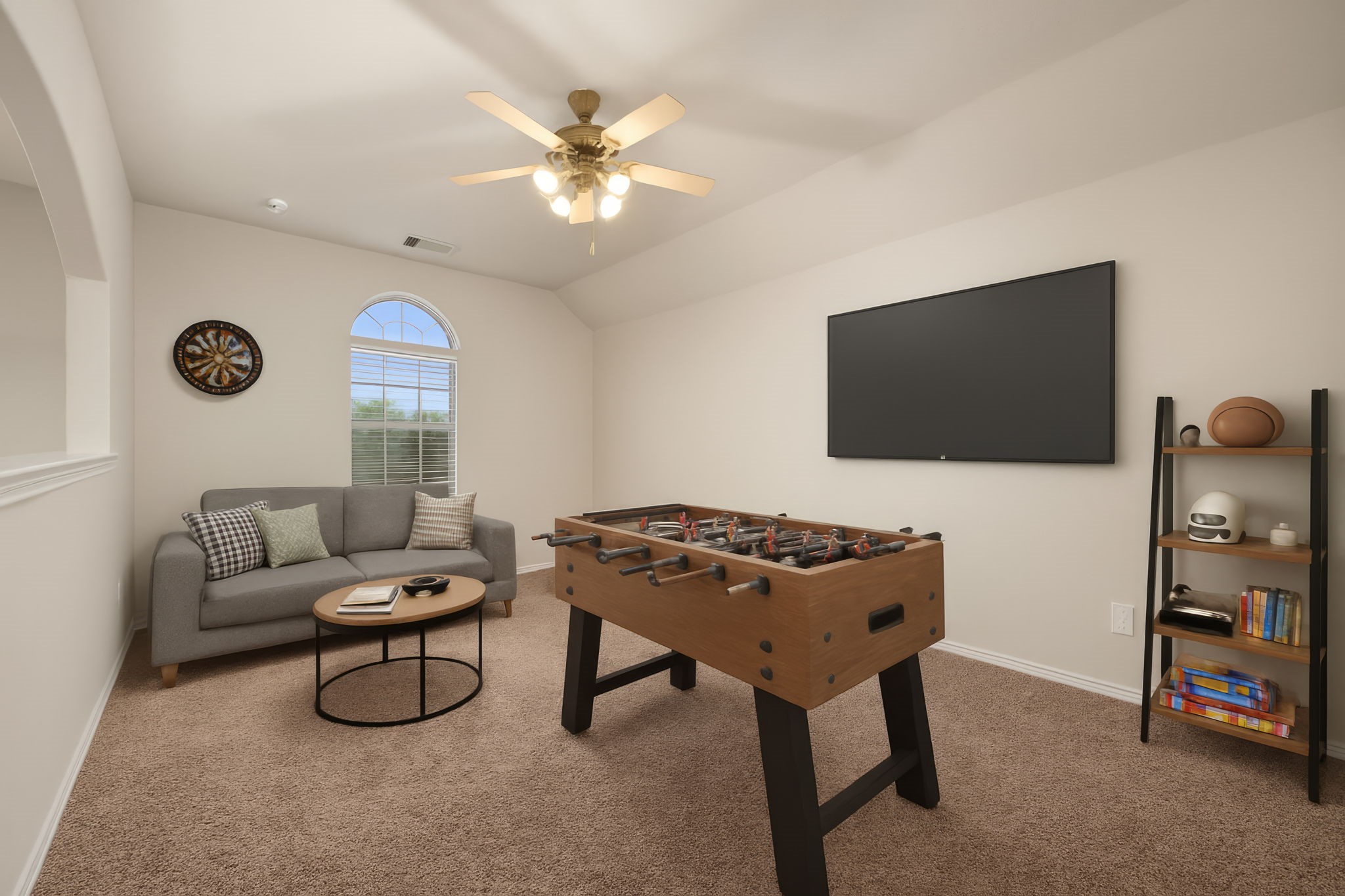 17818 Serene Shore Drive , Cypress, TX, 77429 | 71884443 | Realty Texas LLC