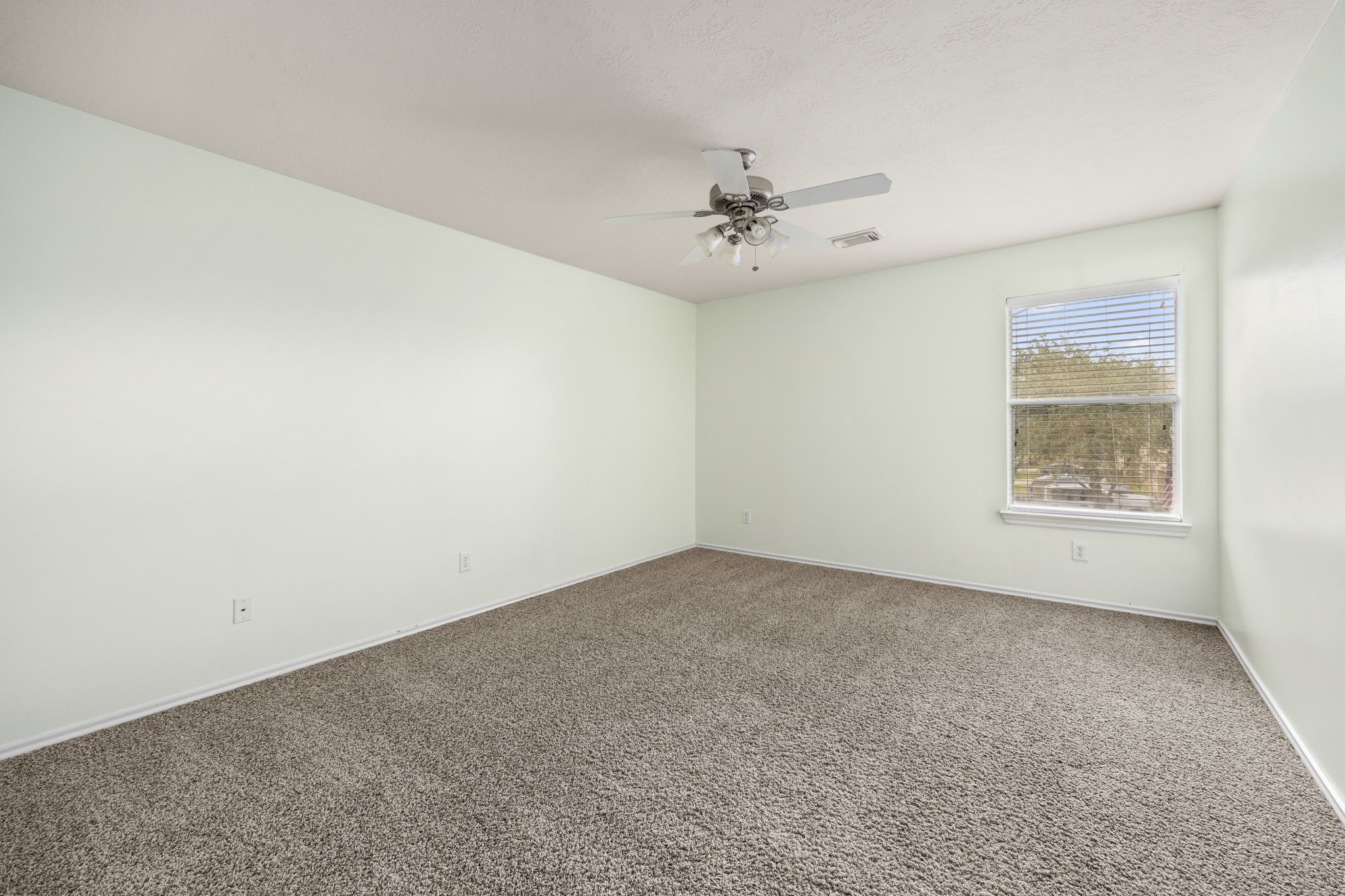 17818 Serene Shore Drive , Cypress, TX, 77429 | 71884443 | Realty Texas LLC