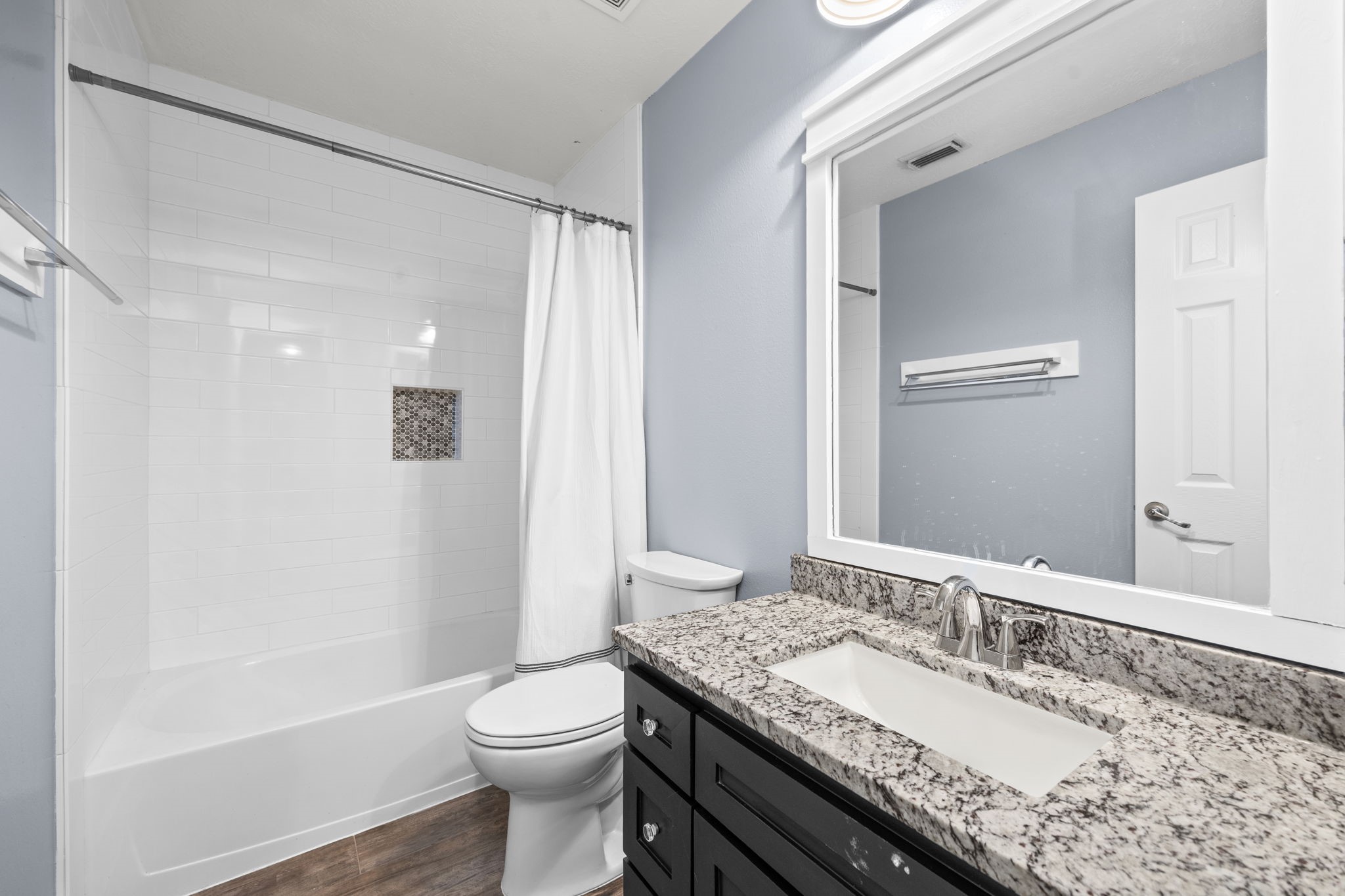 17818 Serene Shore Drive , Cypress, TX, 77429 | 71884443 | Realty Texas LLC