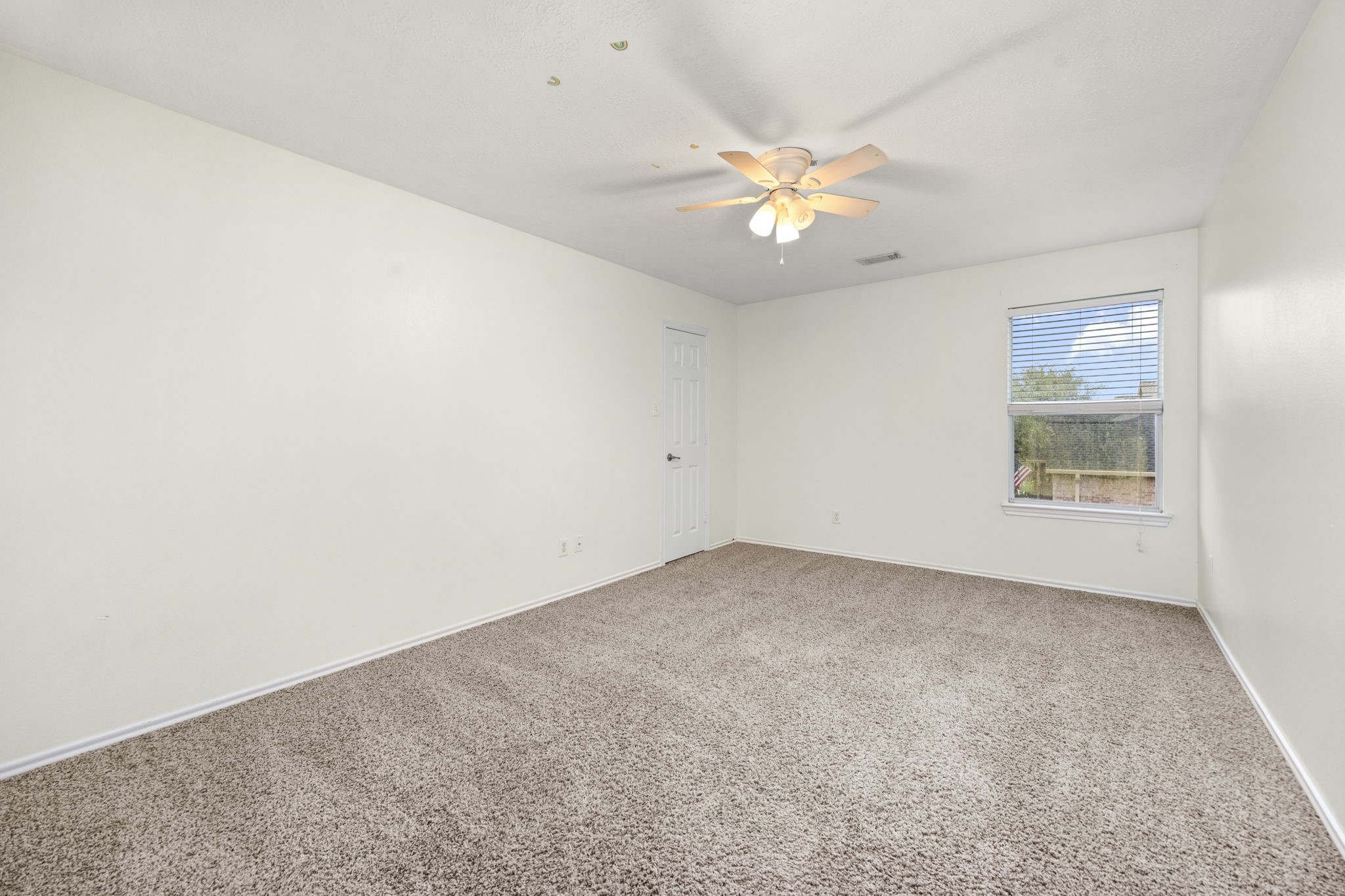 17818 Serene Shore Drive , Cypress, TX, 77429 | 71884443 | Realty Texas LLC