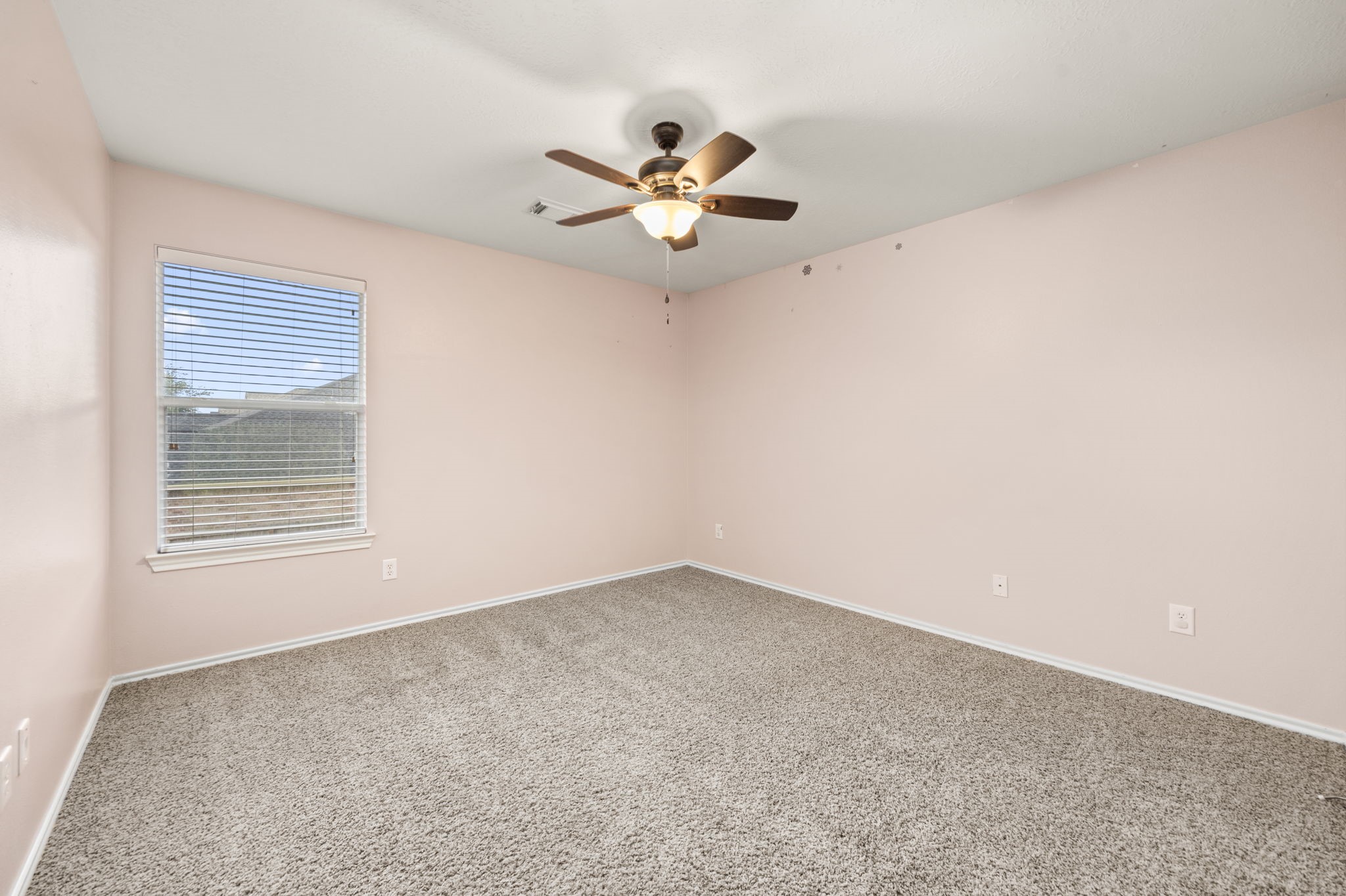 17818 Serene Shore Drive , Cypress, TX, 77429 | 71884443 | Realty Texas LLC