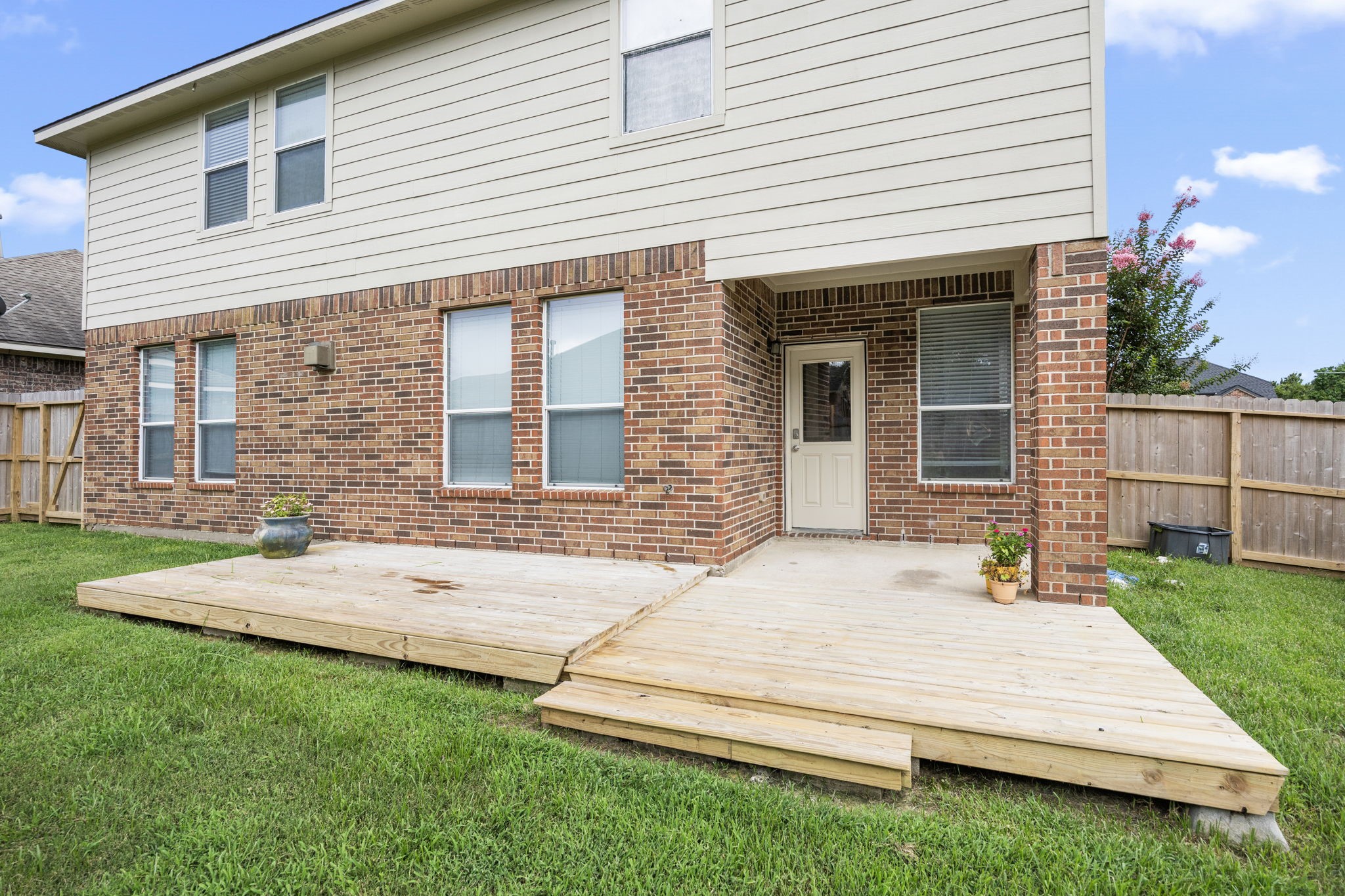 17818 Serene Shore Drive , Cypress, TX, 77429 | 71884443 | Realty Texas LLC