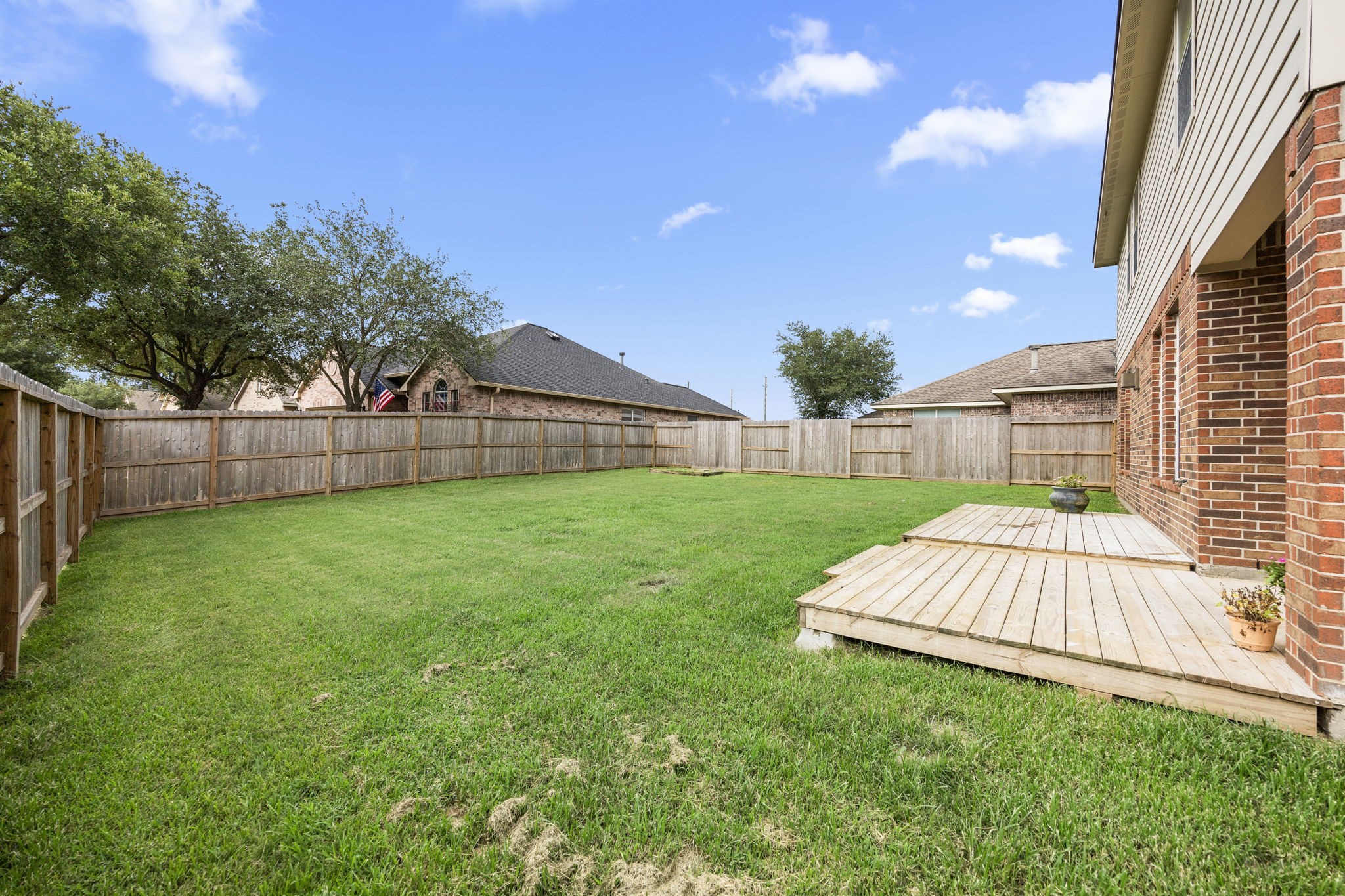 17818 Serene Shore Drive , Cypress, TX, 77429 | 71884443 | Realty Texas LLC