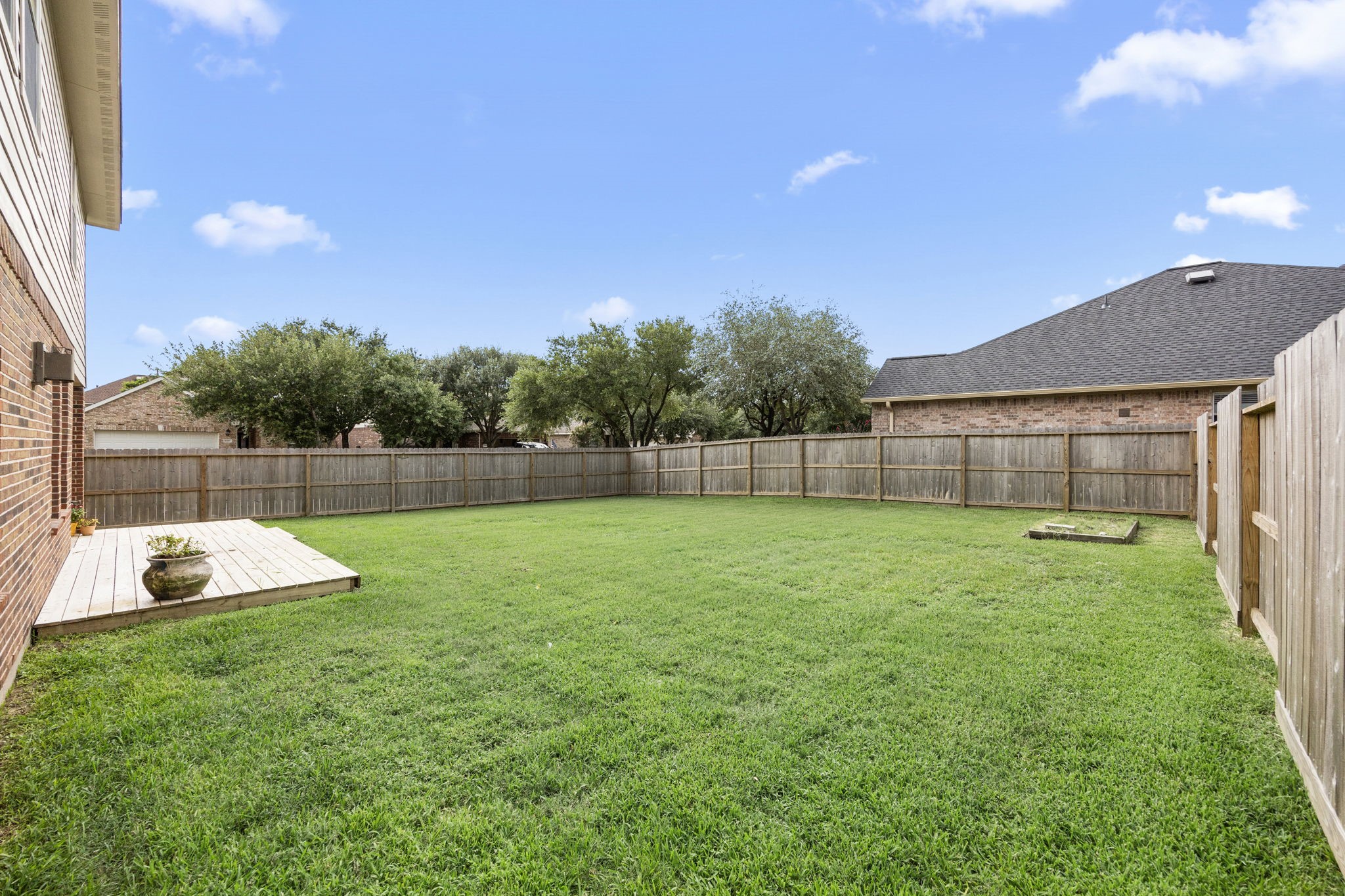17818 Serene Shore Drive , Cypress, TX, 77429 | 71884443 | Realty Texas LLC