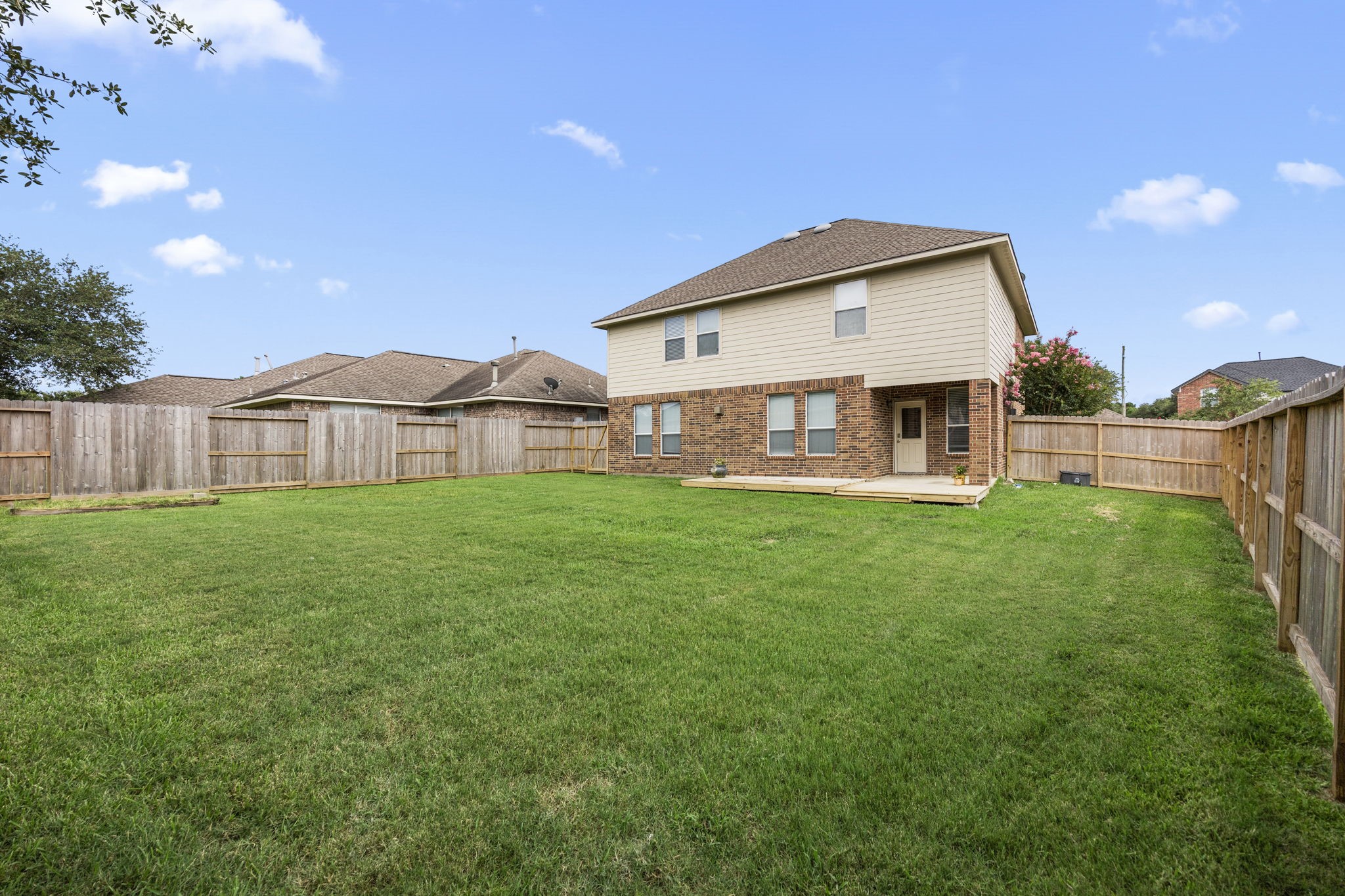 17818 Serene Shore Drive , Cypress, TX, 77429 | 71884443 | Realty Texas LLC