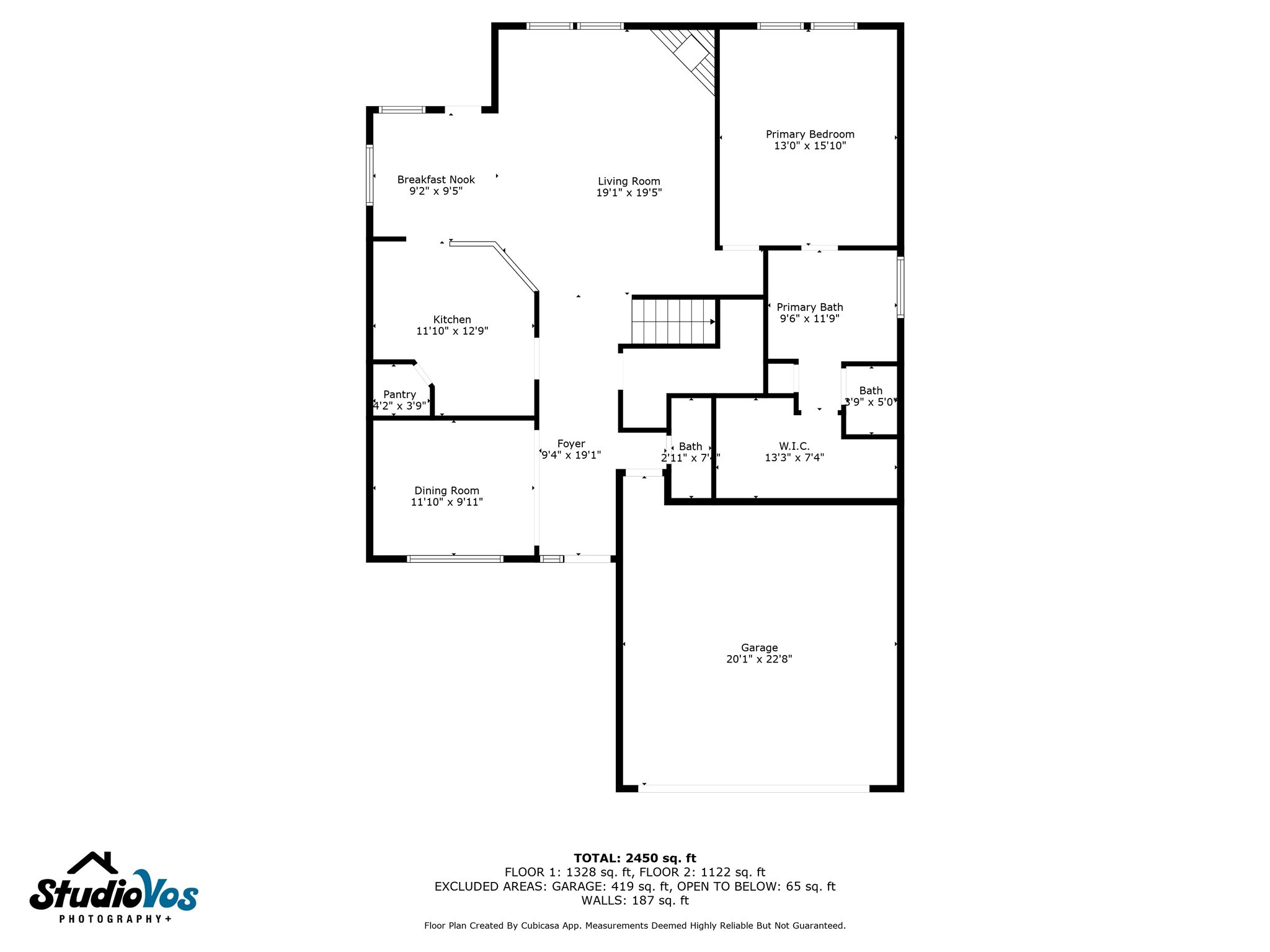 17818 Serene Shore Drive , Cypress, TX, 77429 | 71884443 | Realty Texas LLC