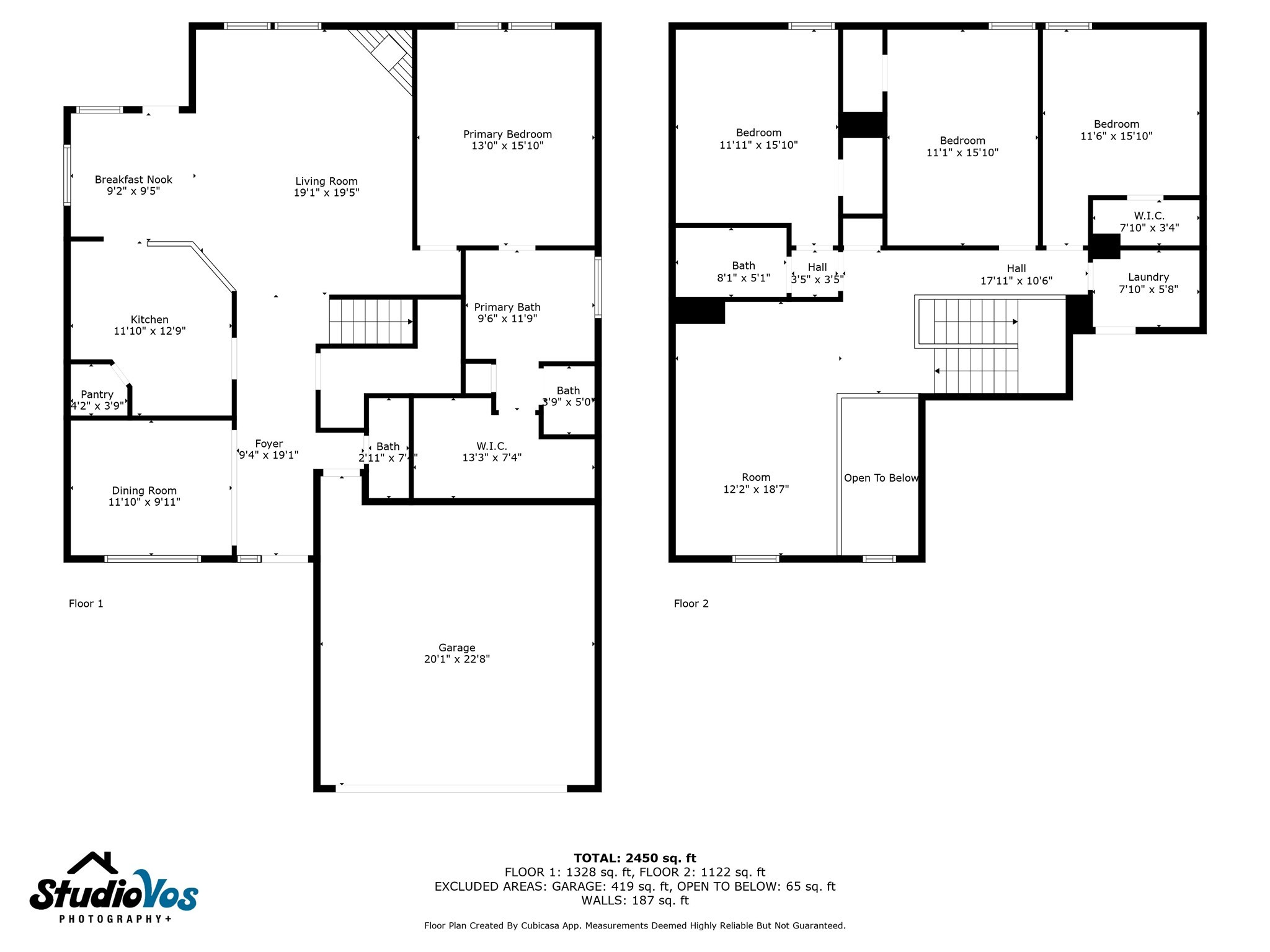 17818 Serene Shore Drive , Cypress, TX, 77429 | 71884443 | Realty Texas LLC