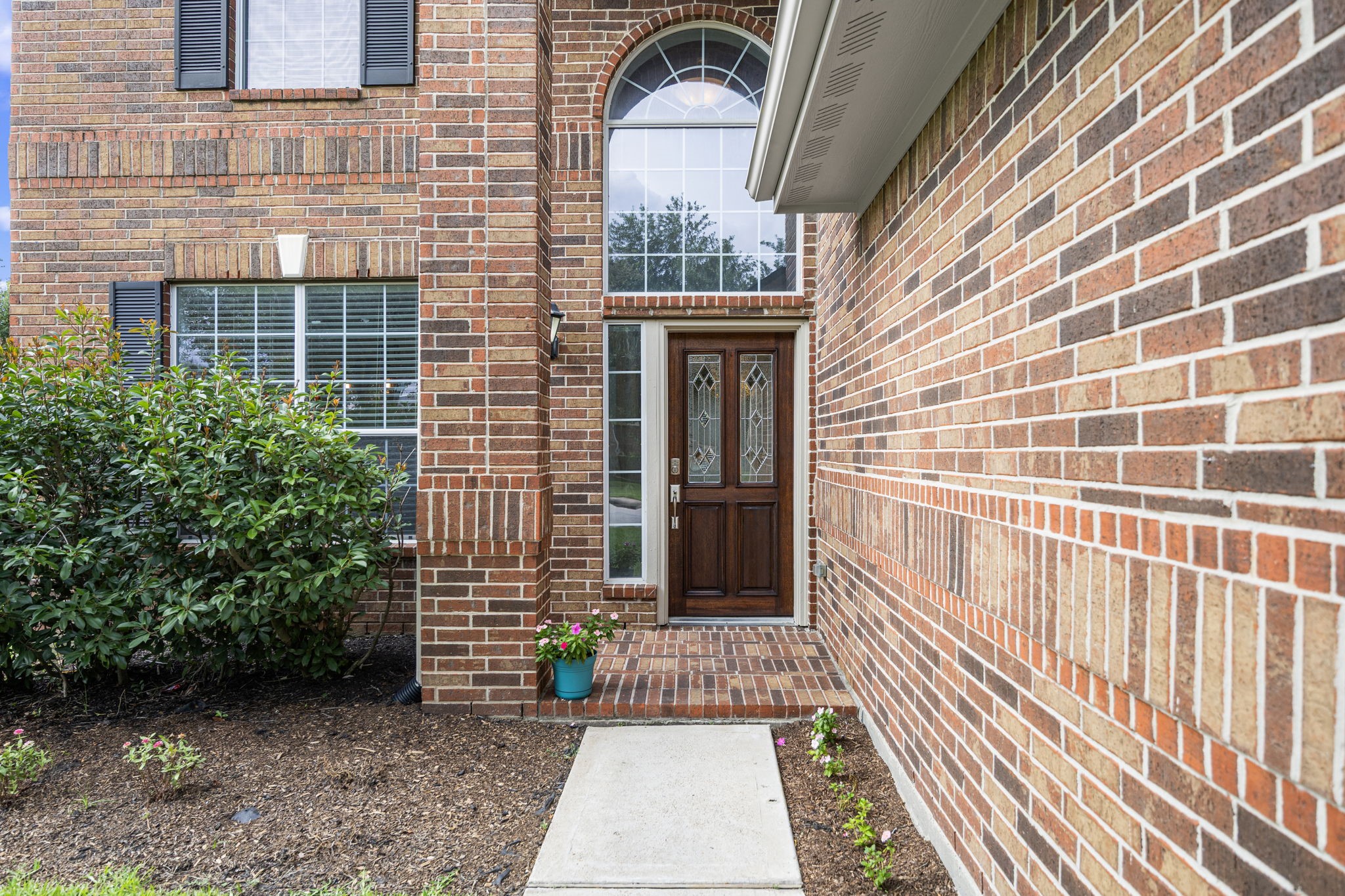 17818 Serene Shore Drive , Cypress, TX, 77429 | 71884443 | Realty Texas LLC