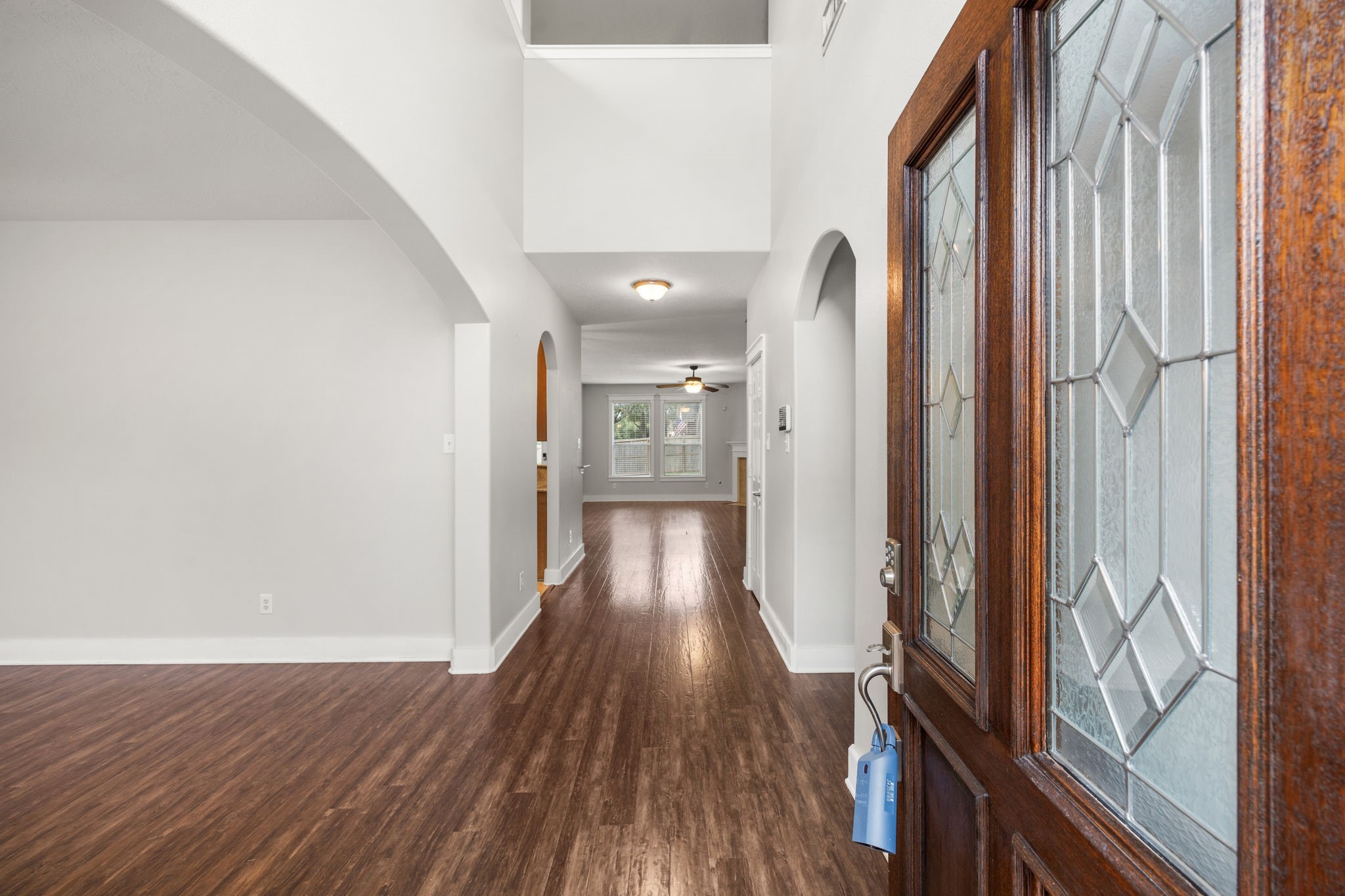 17818 Serene Shore Drive , Cypress, TX, 77429 | 71884443 | Realty Texas LLC