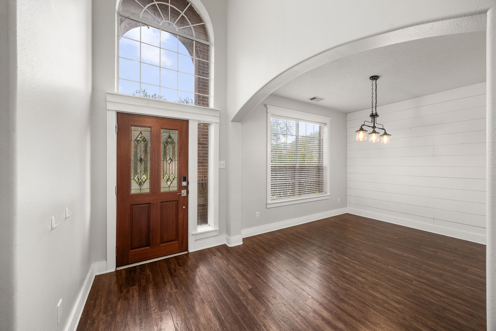 17818 Serene Shore Drive , Cypress, TX, 77429 | 71884443 | Realty Texas LLC