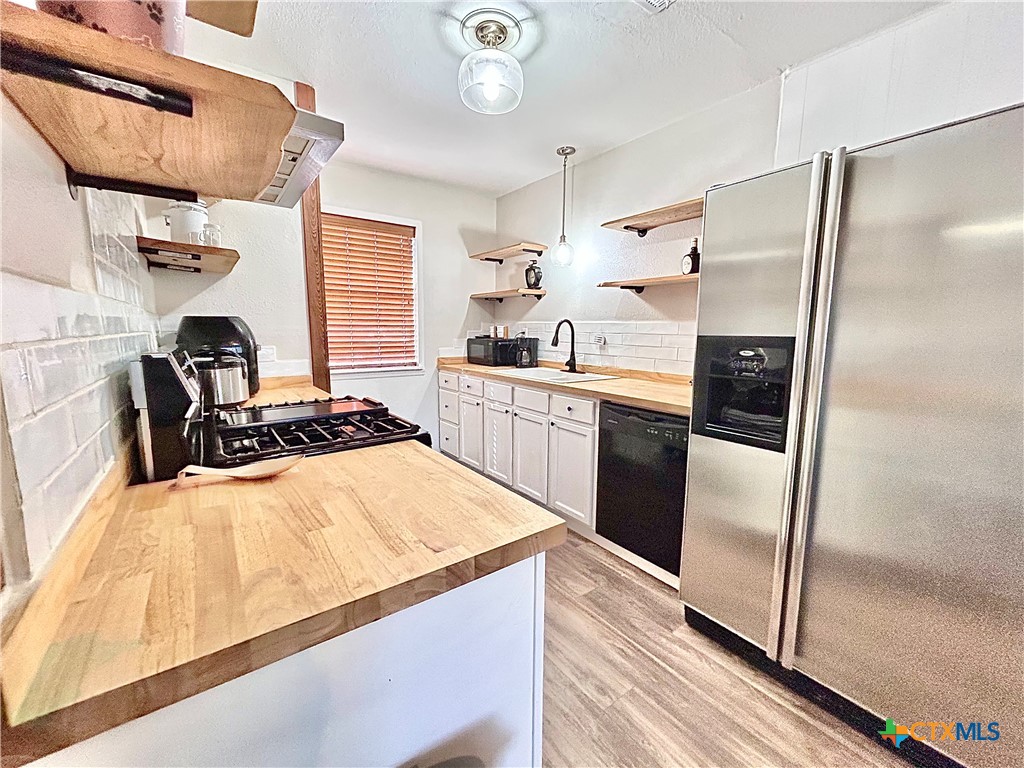 305 Carothers Street, Copperas Cove, TX, 76522 | 585222 | Realty Texas LLC