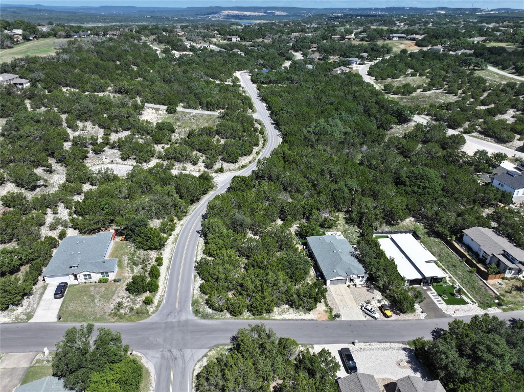For Sale: 20610 Henry Avenue Blog Image Banner