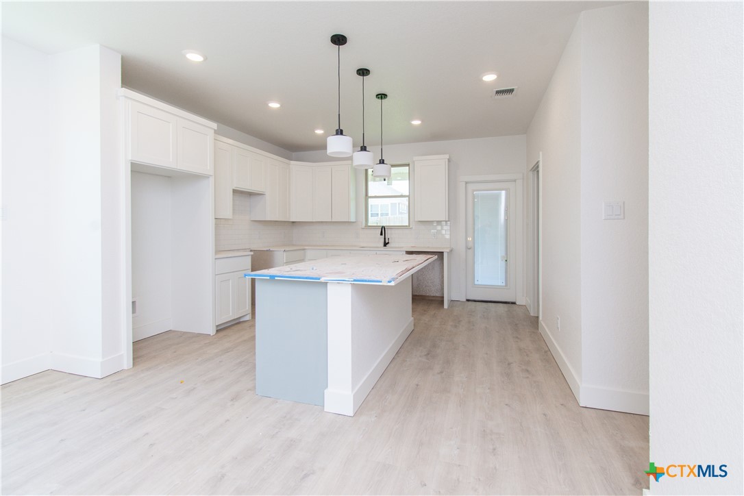 2013 Stillwell Street, Nolanville, TX, 76559 | 585268 | Realty Texas LLC