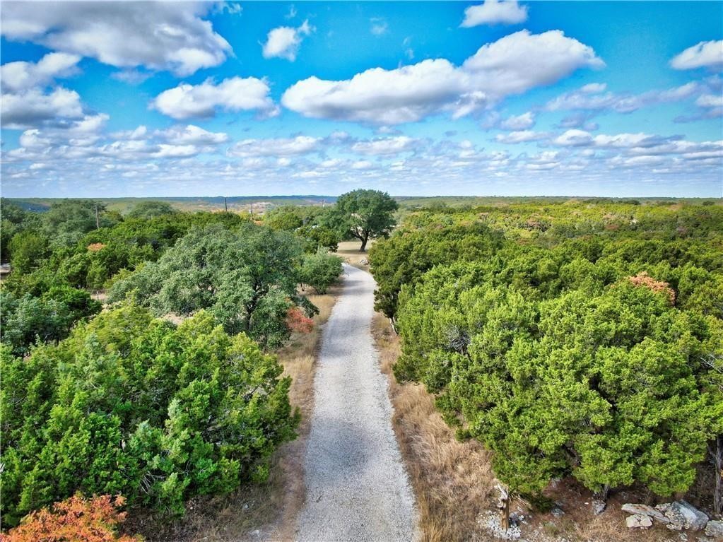 For Sale: 14602 Rock Cliff Cove Blog Image Banner