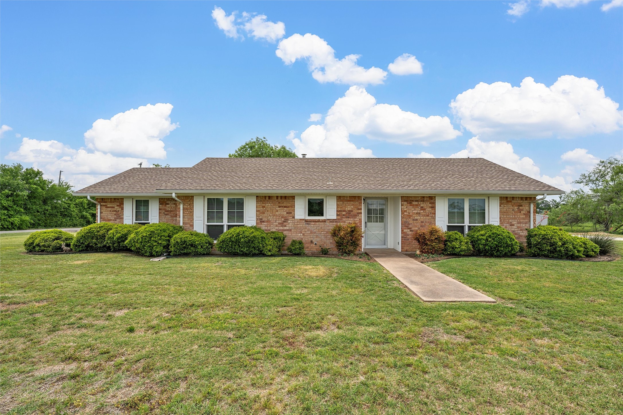 281 A J Muska Road, West, TX, 76691 | 20987827 | Realty Texas LLC