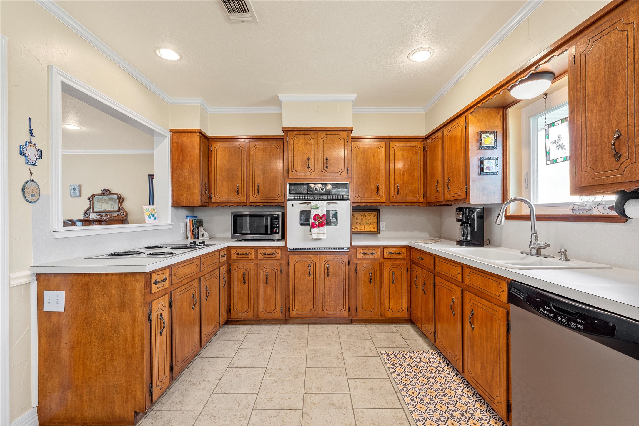 281 A J Muska Road, West, TX, 76691 | 20987827 | Realty Texas LLC