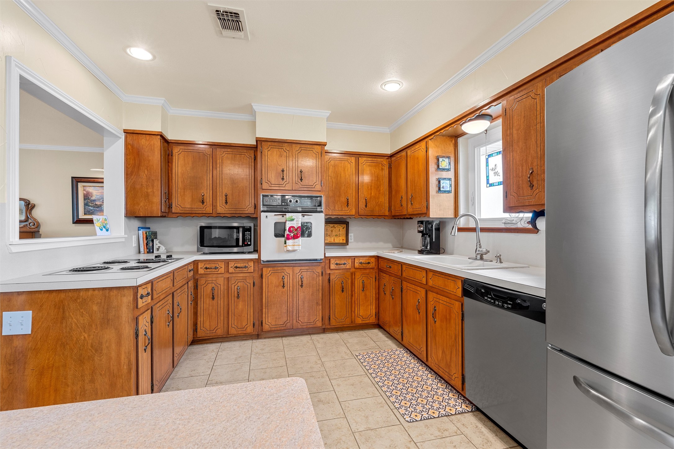 281 A J Muska Road, West, TX, 76691 | 20987827 | Realty Texas LLC
