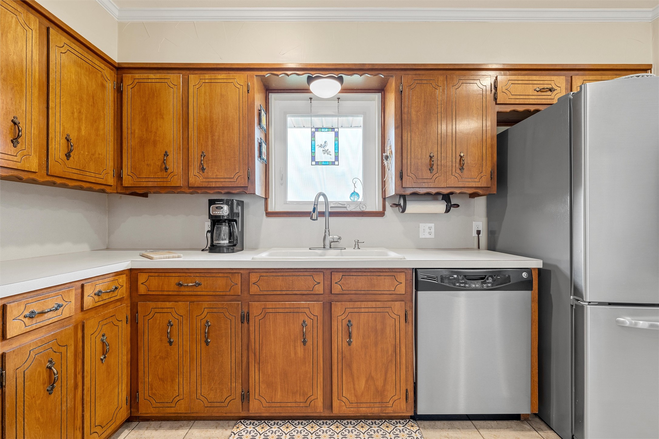 281 A J Muska Road, West, TX, 76691 | 20987827 | Realty Texas LLC