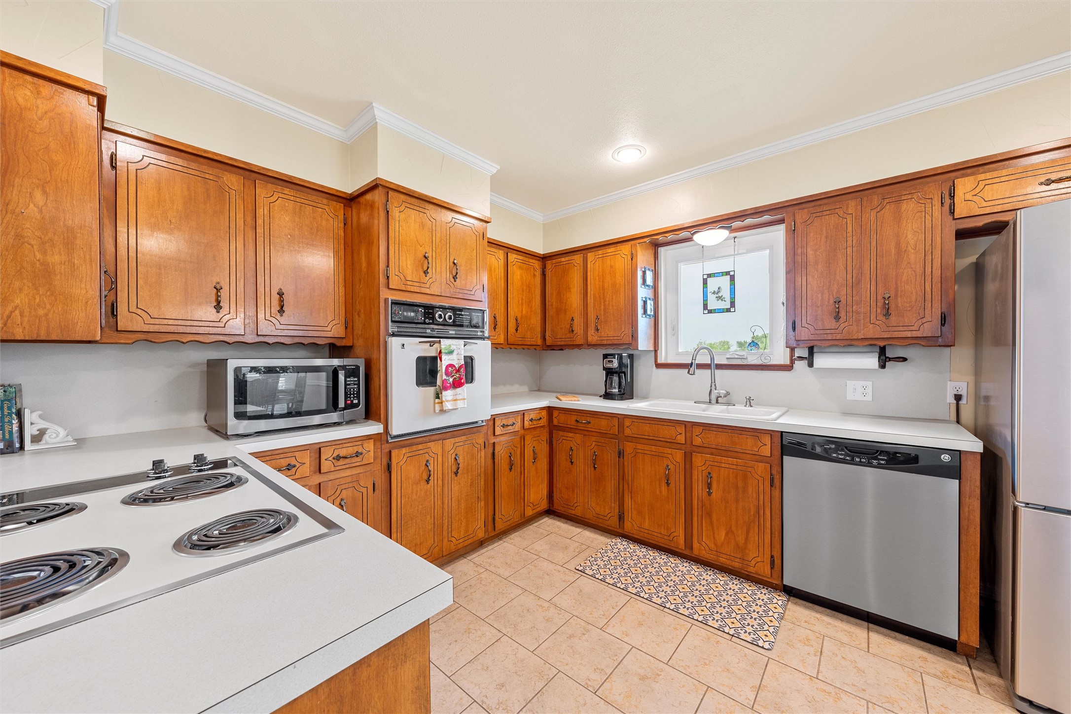 281 A J Muska Road, West, TX, 76691 | 20987827 | Realty Texas LLC