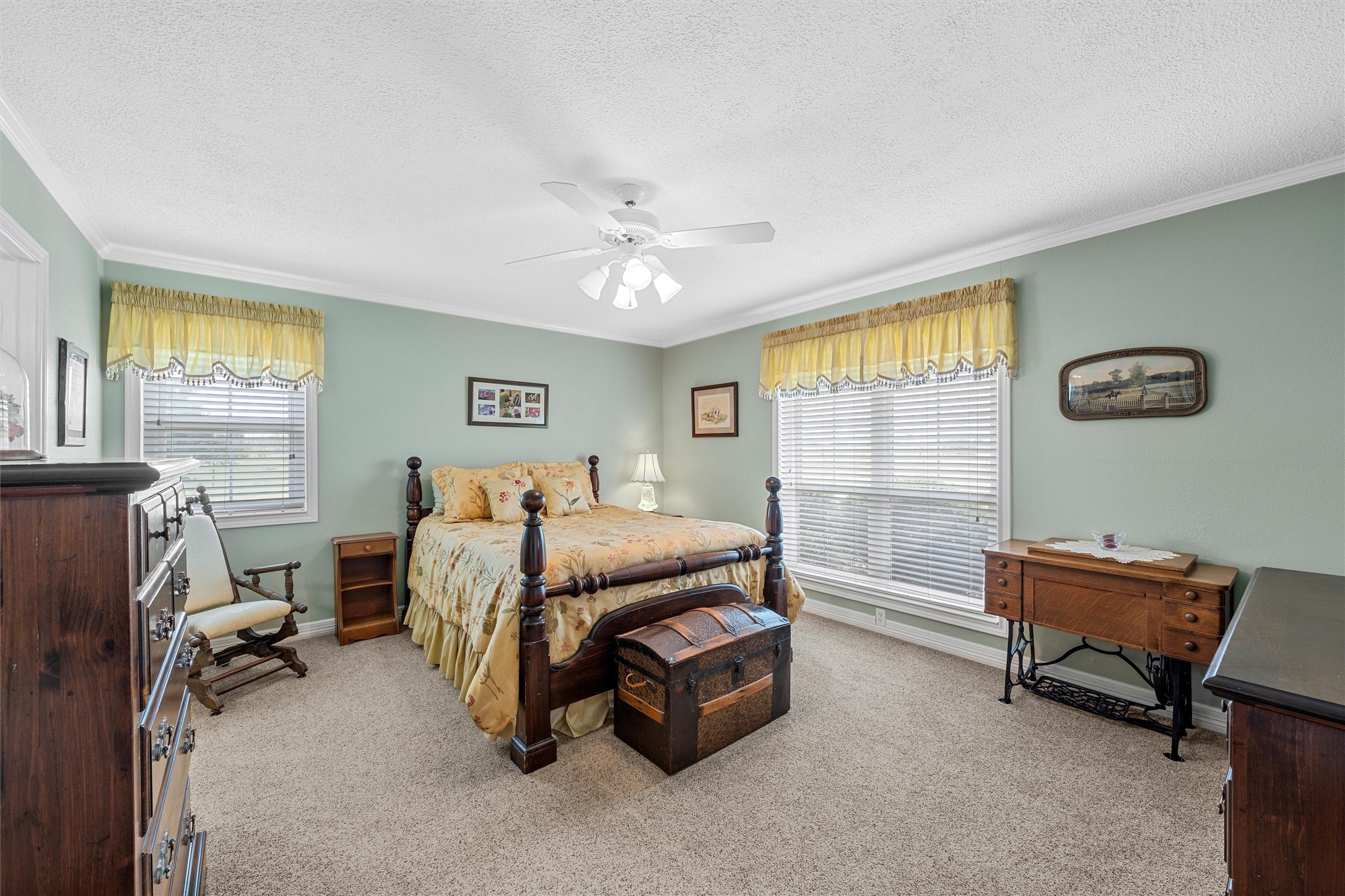281 A J Muska Road, West, TX, 76691 | 20987827 | Realty Texas LLC
