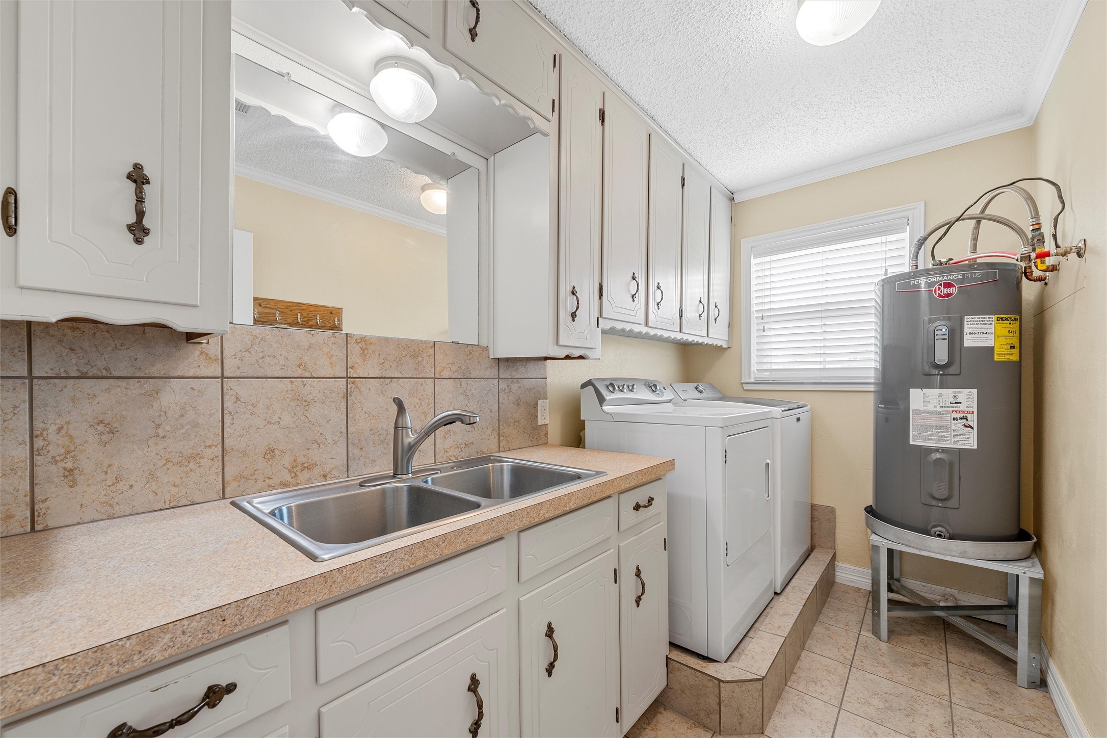 281 A J Muska Road, West, TX, 76691 | 20987827 | Realty Texas LLC