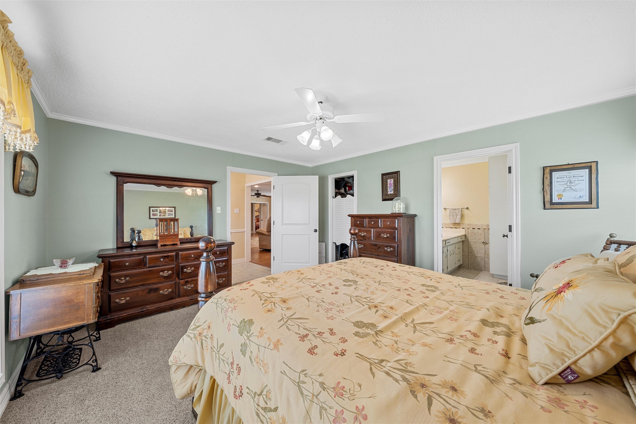 281 A J Muska Road, West, TX, 76691 | 20987827 | Realty Texas LLC