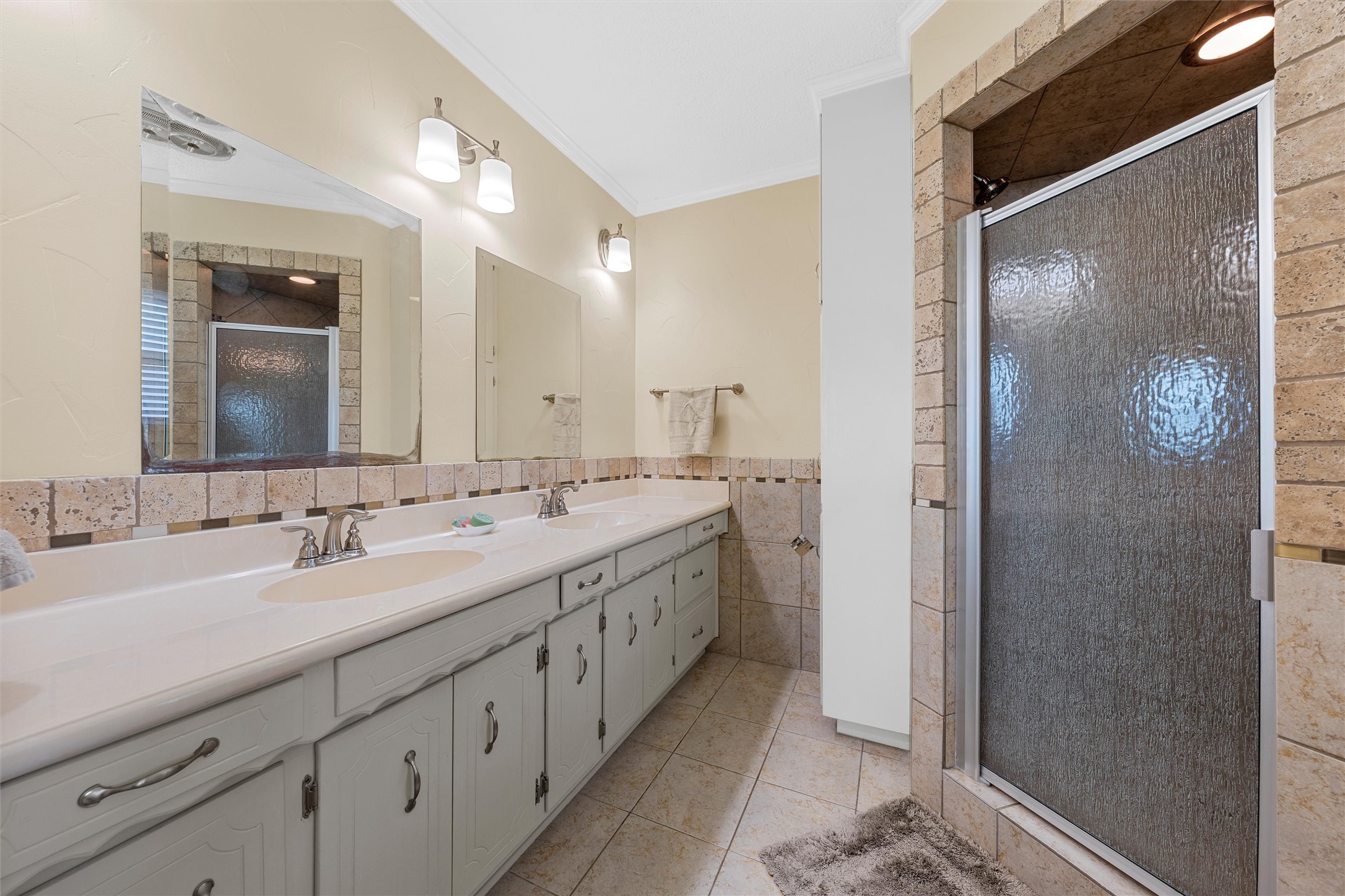 281 A J Muska Road, West, TX, 76691 | 20987827 | Realty Texas LLC