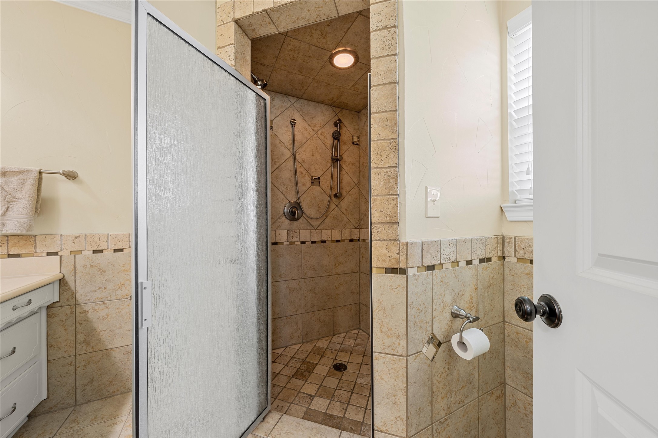 281 A J Muska Road, West, TX, 76691 | 20987827 | Realty Texas LLC