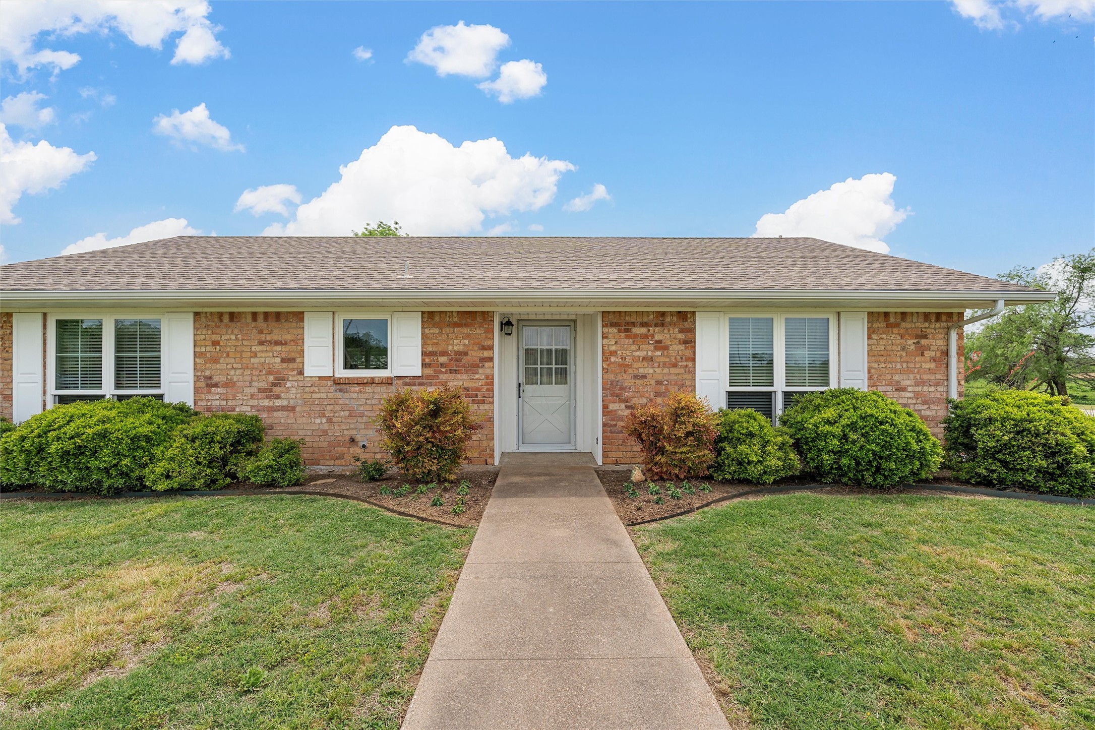 281 A J Muska Road, West, TX, 76691 | 20987827 | Realty Texas LLC